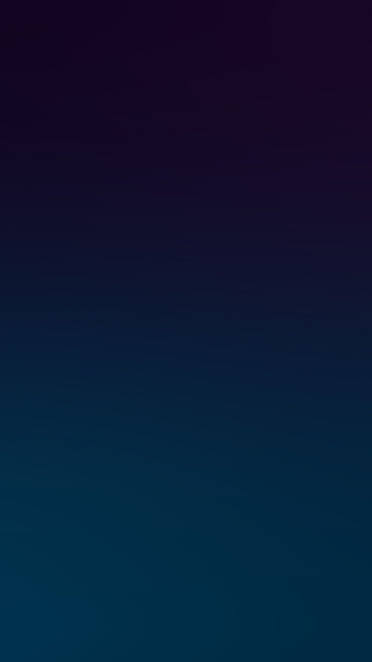 Solid Dark Blue Wallpapers Wallpaper Cave