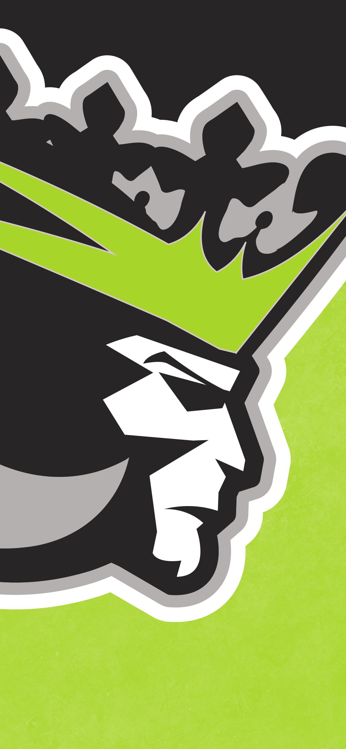 Edmonton Oil Kings Wallpapers Wallpaper Cave