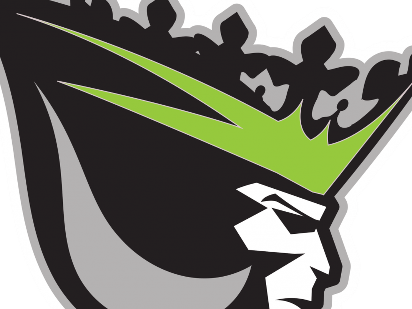 Edmonton Oil Kings Wallpapers Wallpaper Cave