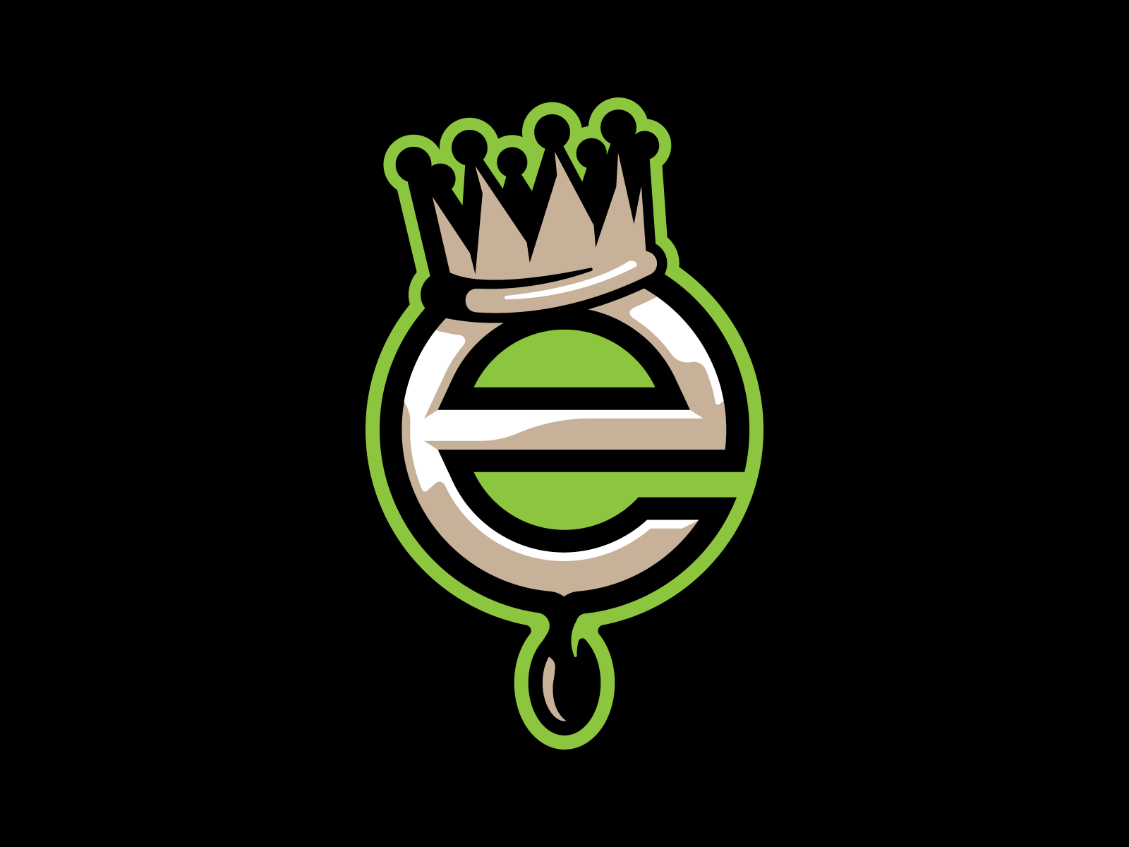 Edmonton Oil Kings Wallpapers Wallpaper Cave