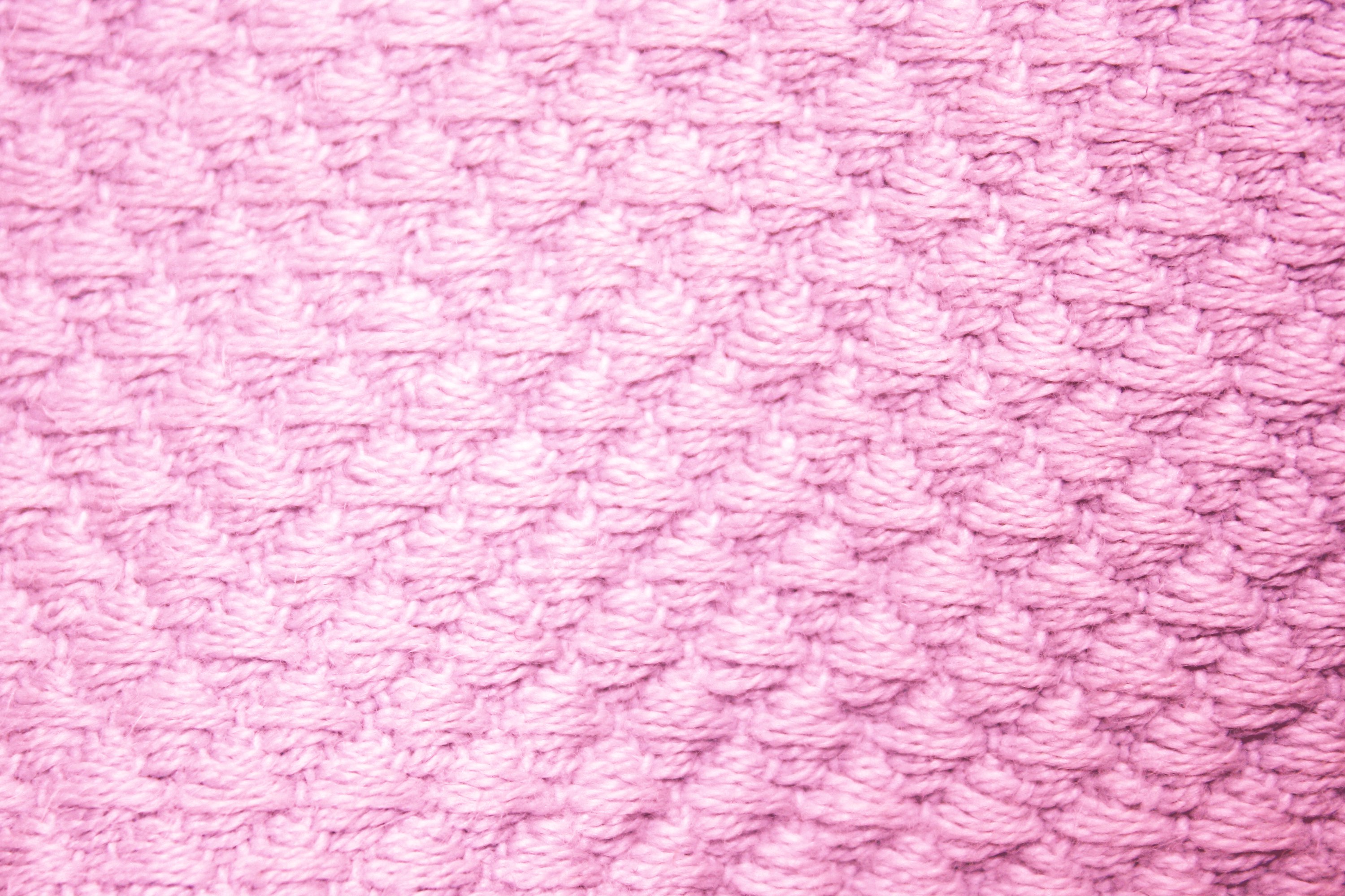 Pink Blanket Wallpapers Wallpaper Cave