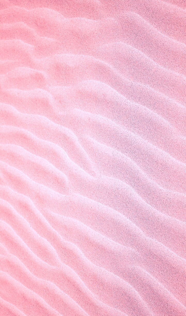 Pink Blanket Wallpapers Wallpaper Cave
