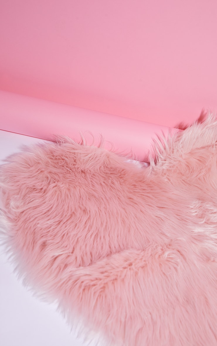 Pink Blanket Wallpapers Wallpaper Cave