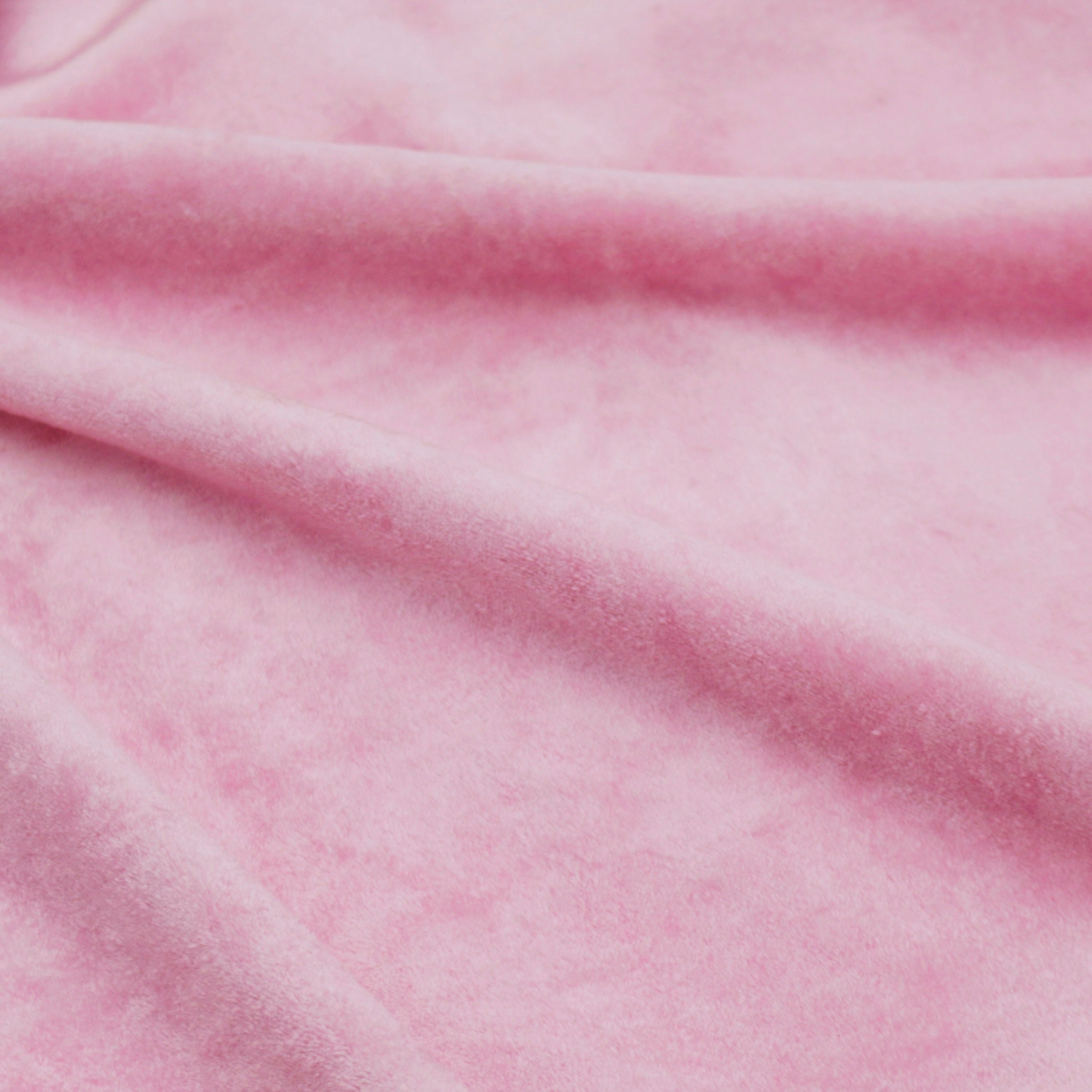 Pink Blanket Wallpapers Wallpaper Cave