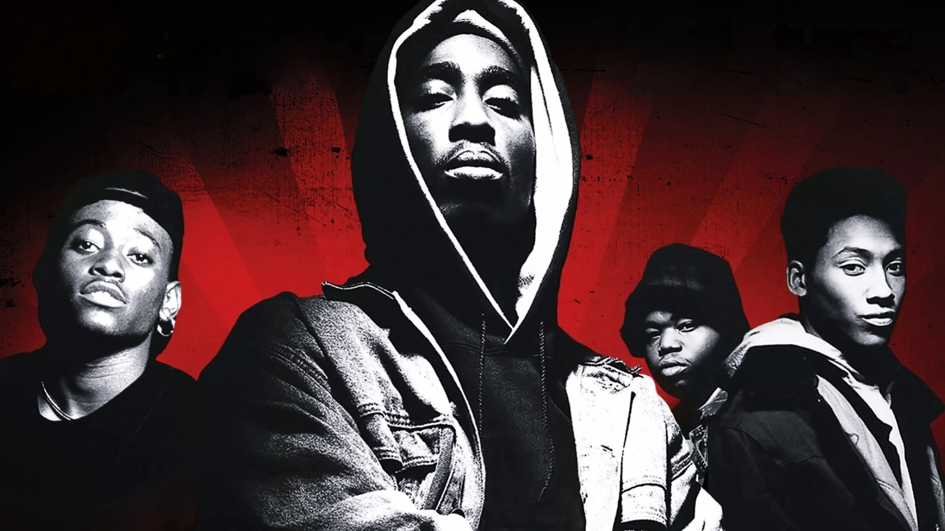 Juice Movie Wallpapers Wallpaper Cave