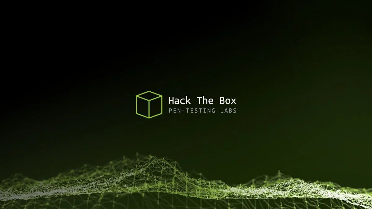 Hack The Box Wallpapers Wallpaper Cave