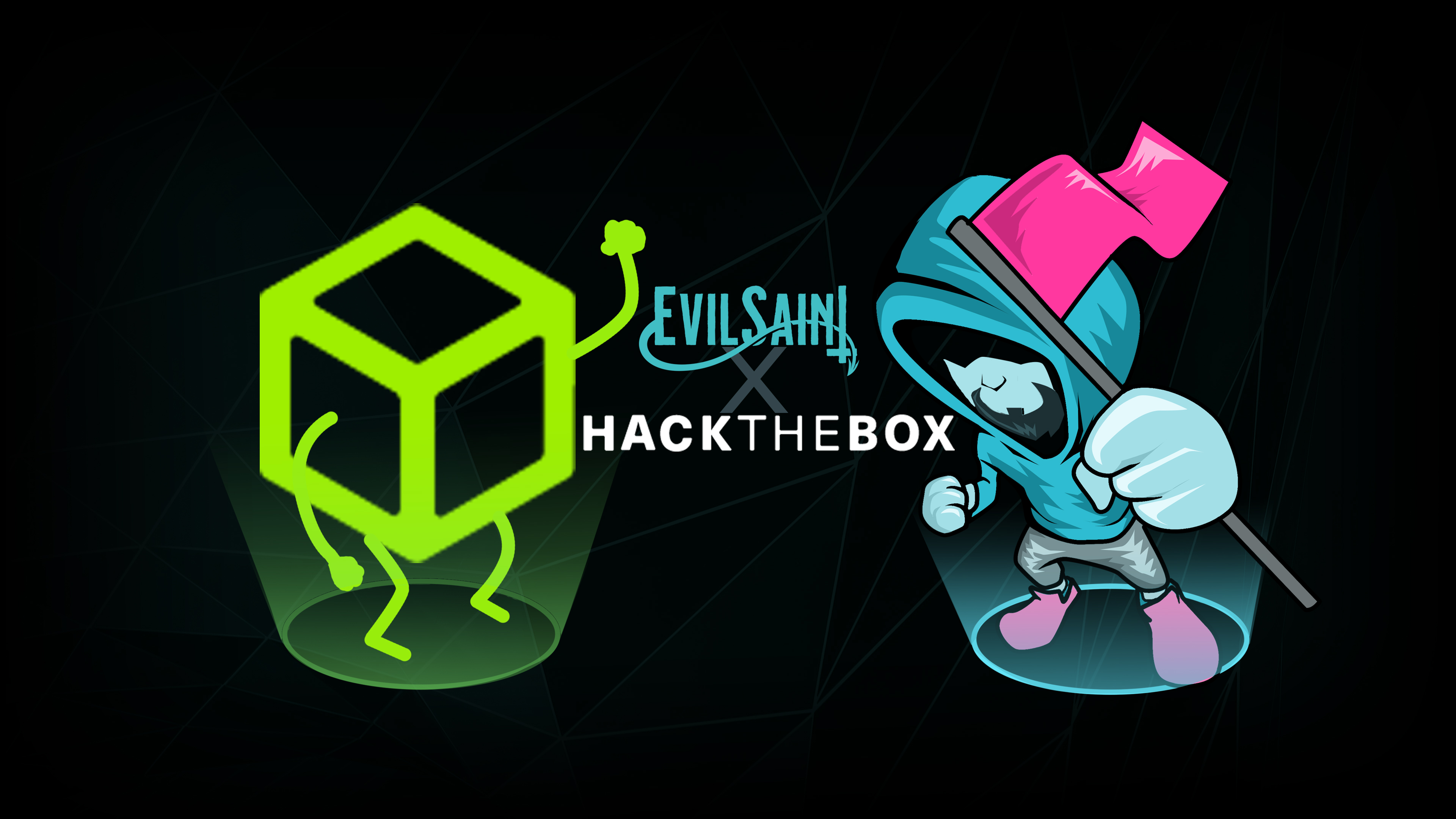 Hack The Box Wallpapers Wallpaper Cave