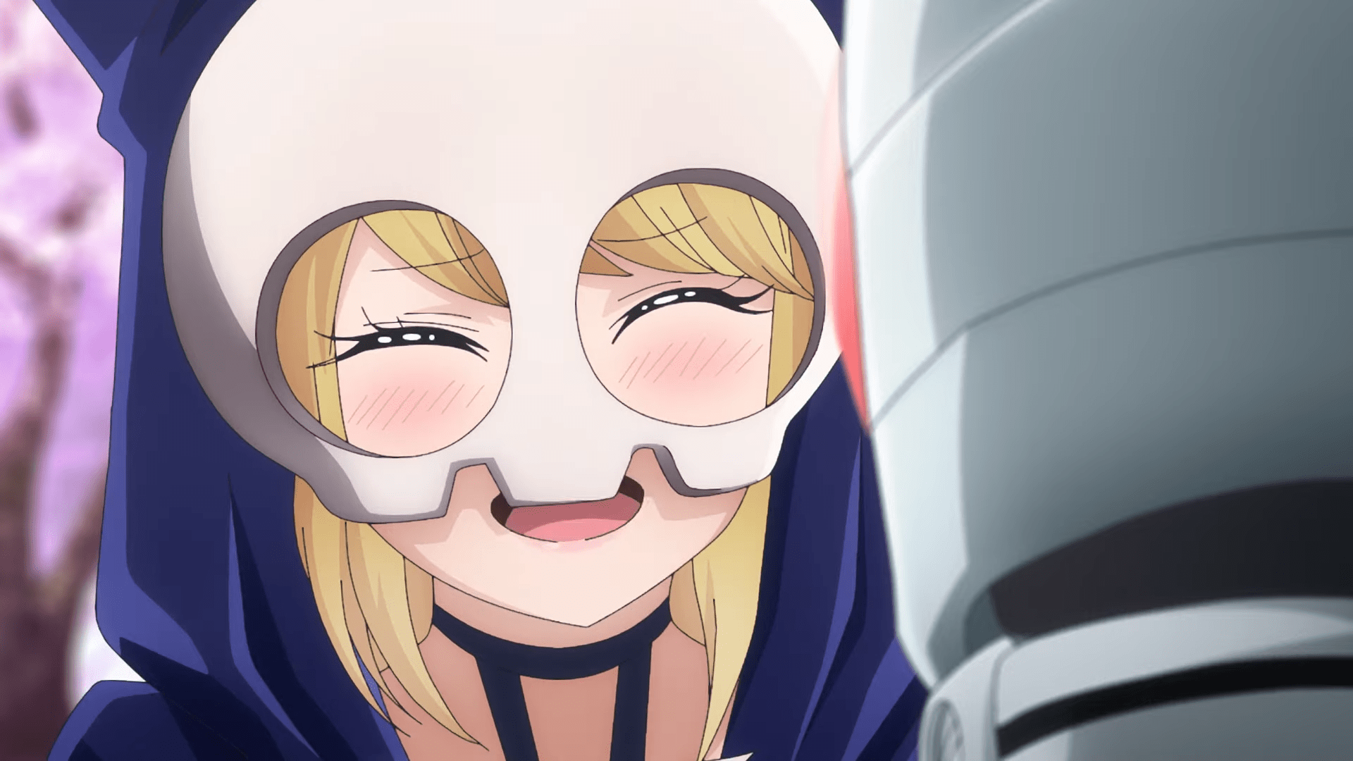 Love After World Domination Wallpapers Wallpaper Cave