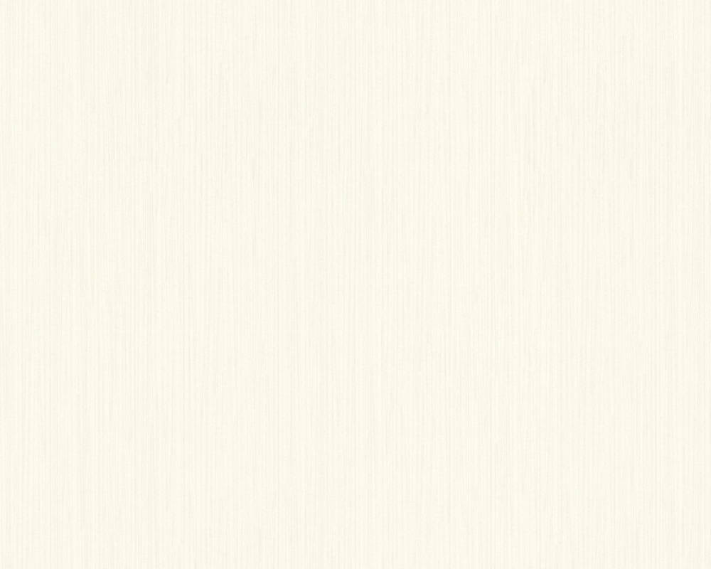 Cream White Wallpapers Wallpaper Cave