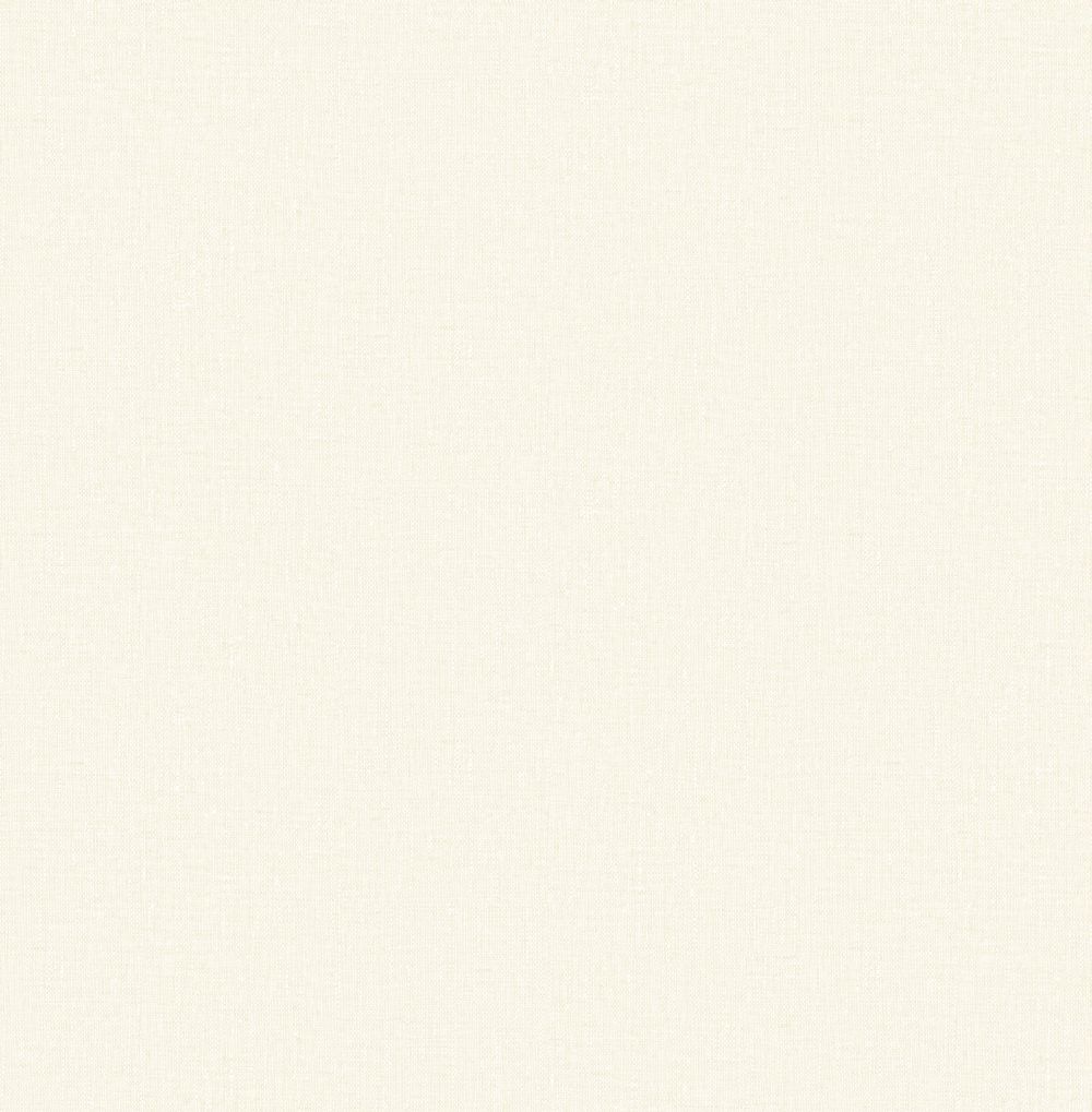 Cream White Wallpapers Wallpaper Cave
