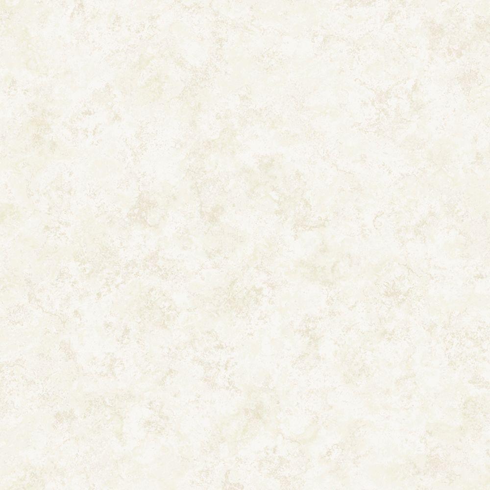 Cream White Wallpapers Wallpaper Cave