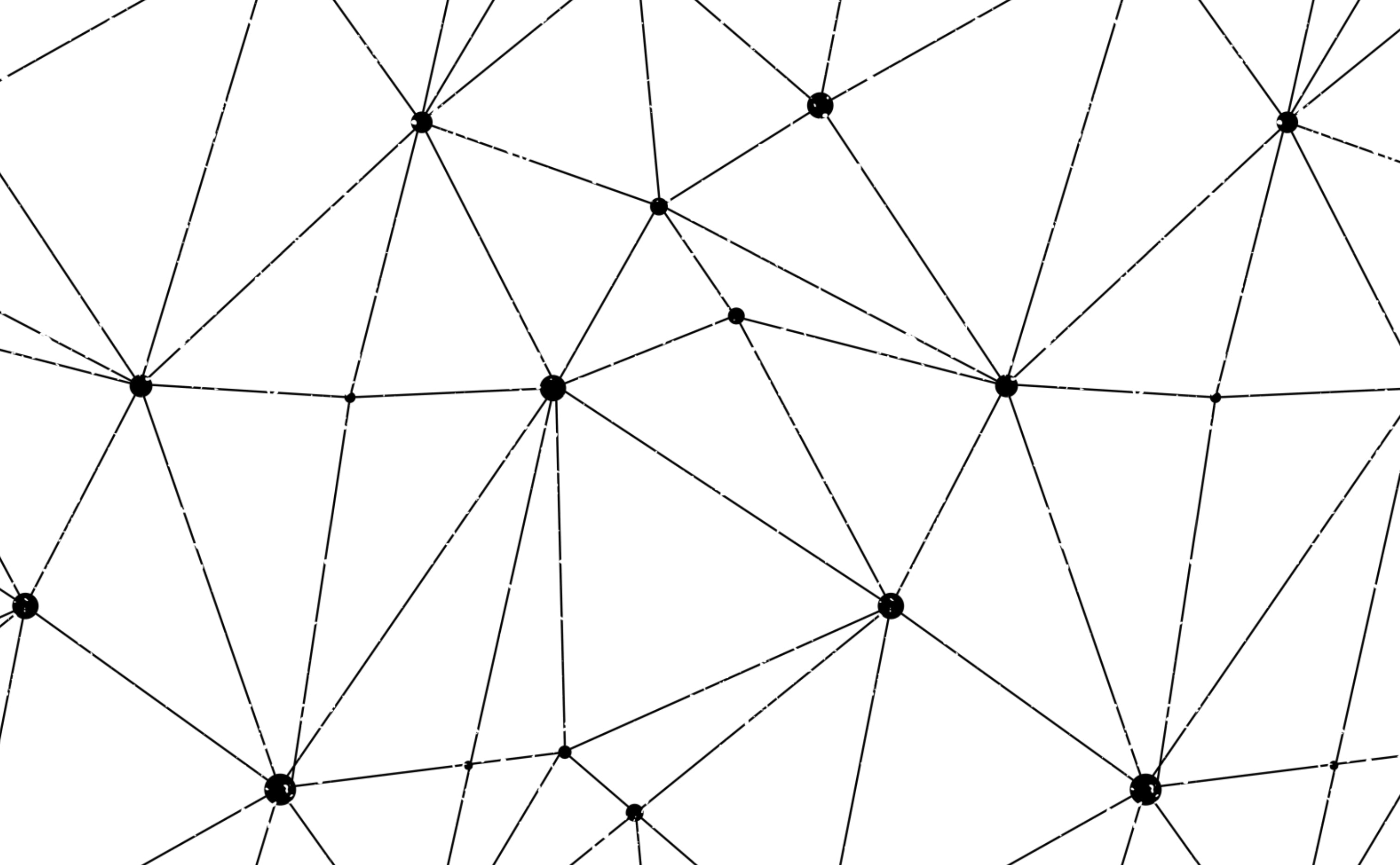 Geometric Lines Wallpapers Wallpaper Cave