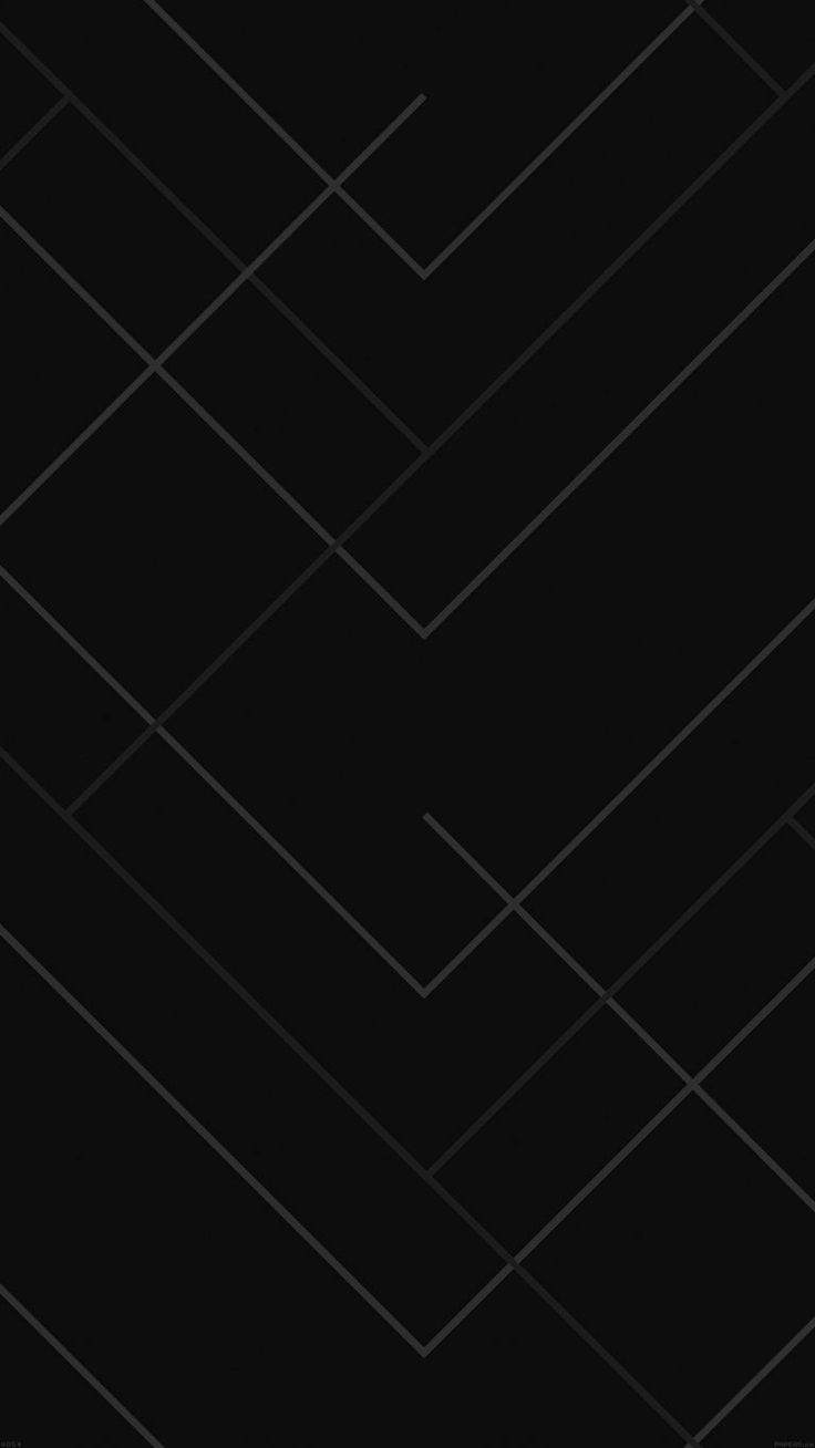 Geometric Lines Wallpapers Wallpaper Cave