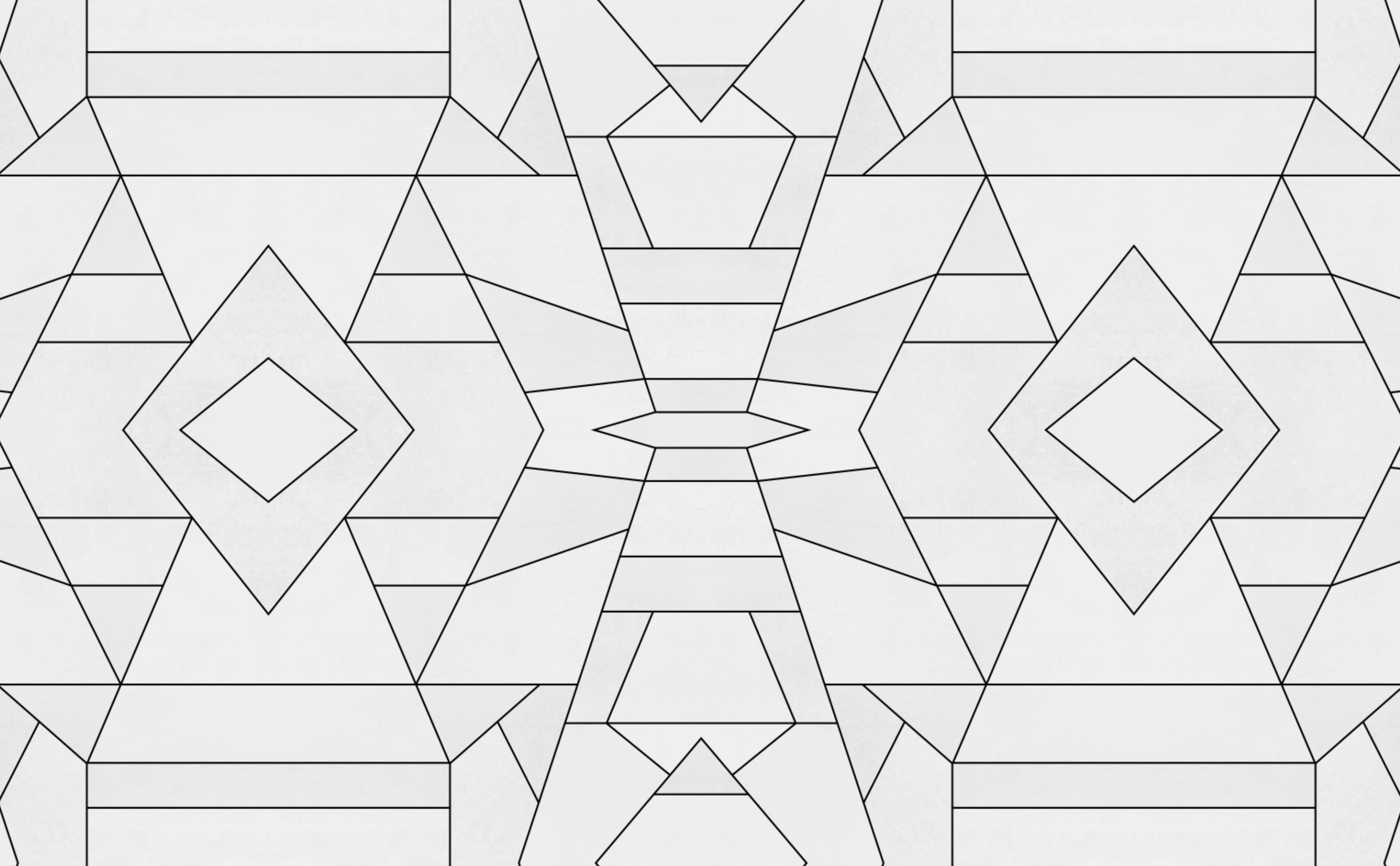 Geometric Lines Wallpapers Wallpaper Cave