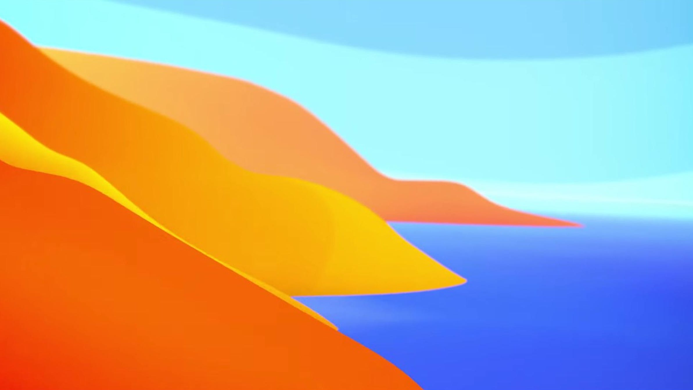 MacOS Ventura Wallpapers Wallpaper Cave