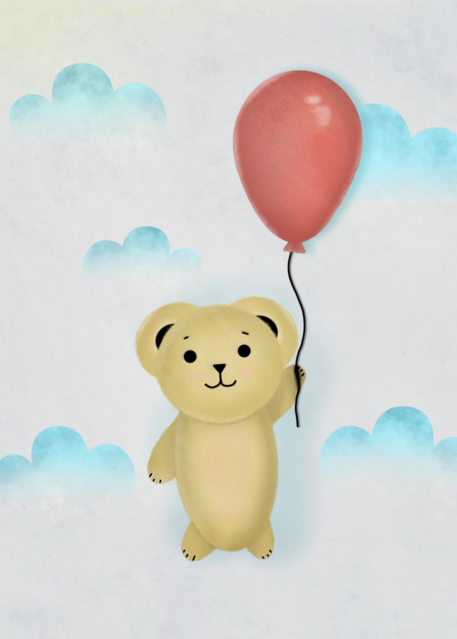 Cute Cartoon Phone Wallpapers Wallpaper Cave