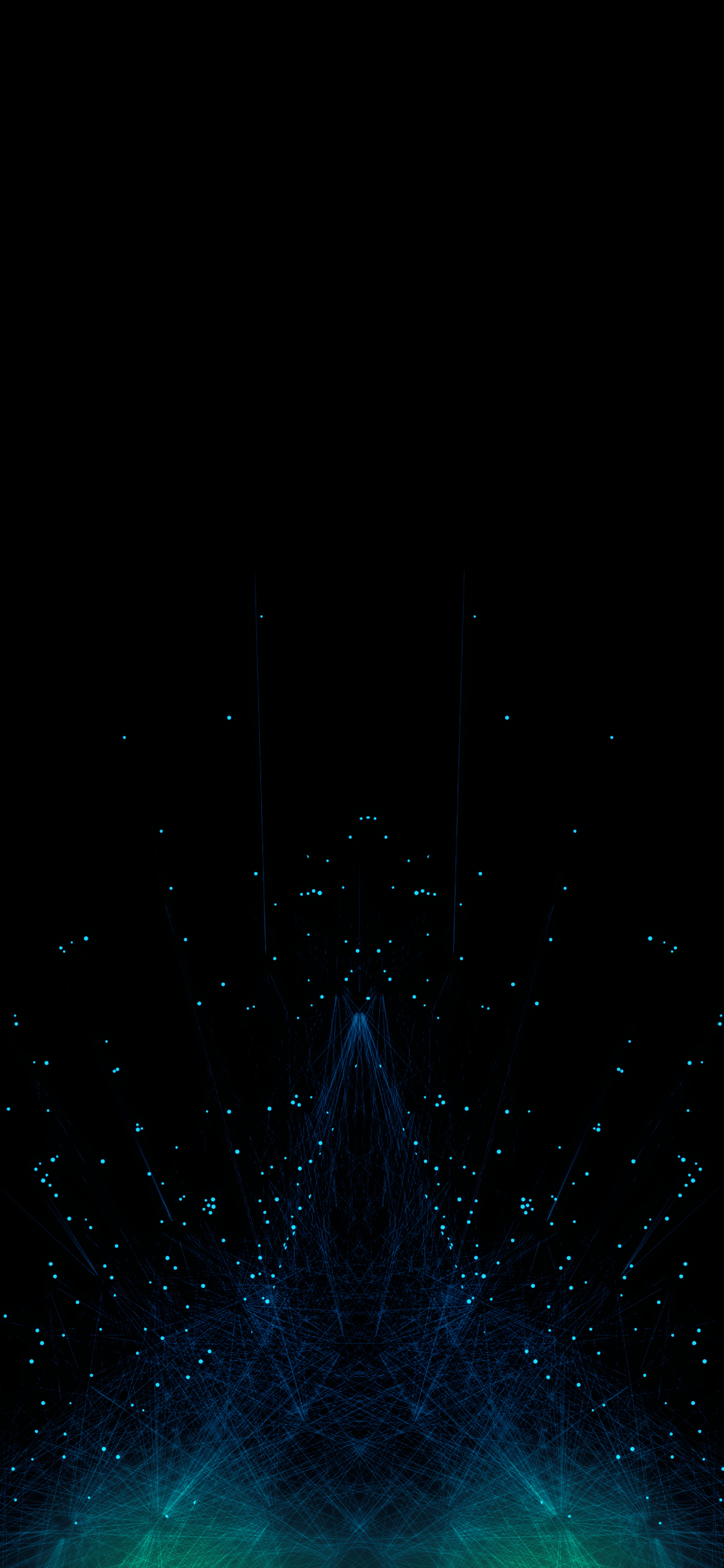 HD Amoled Black Wallpapers Wallpaper Cave