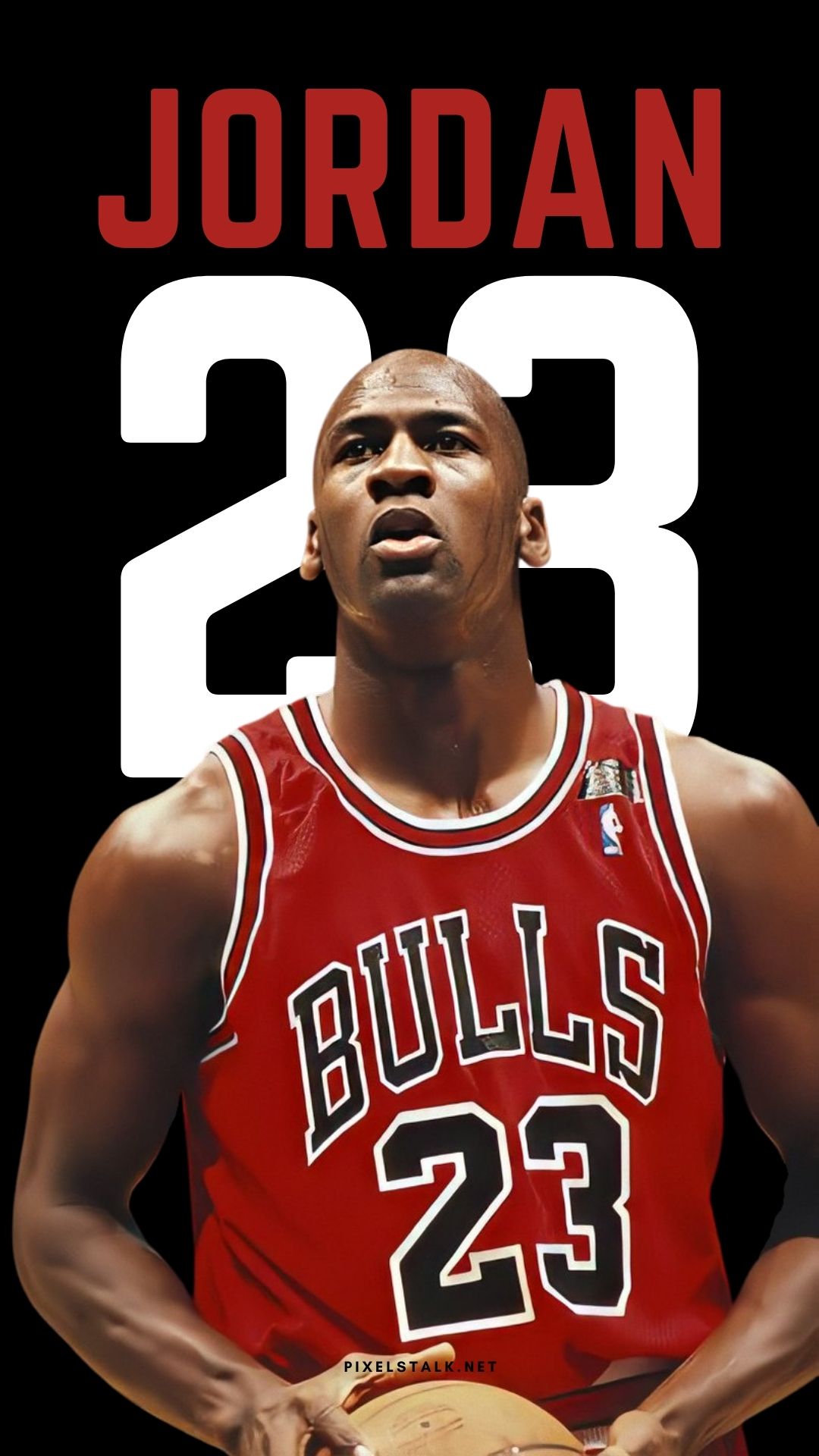 Jordan Aesthetic HD Wallpapers Wallpaper Cave