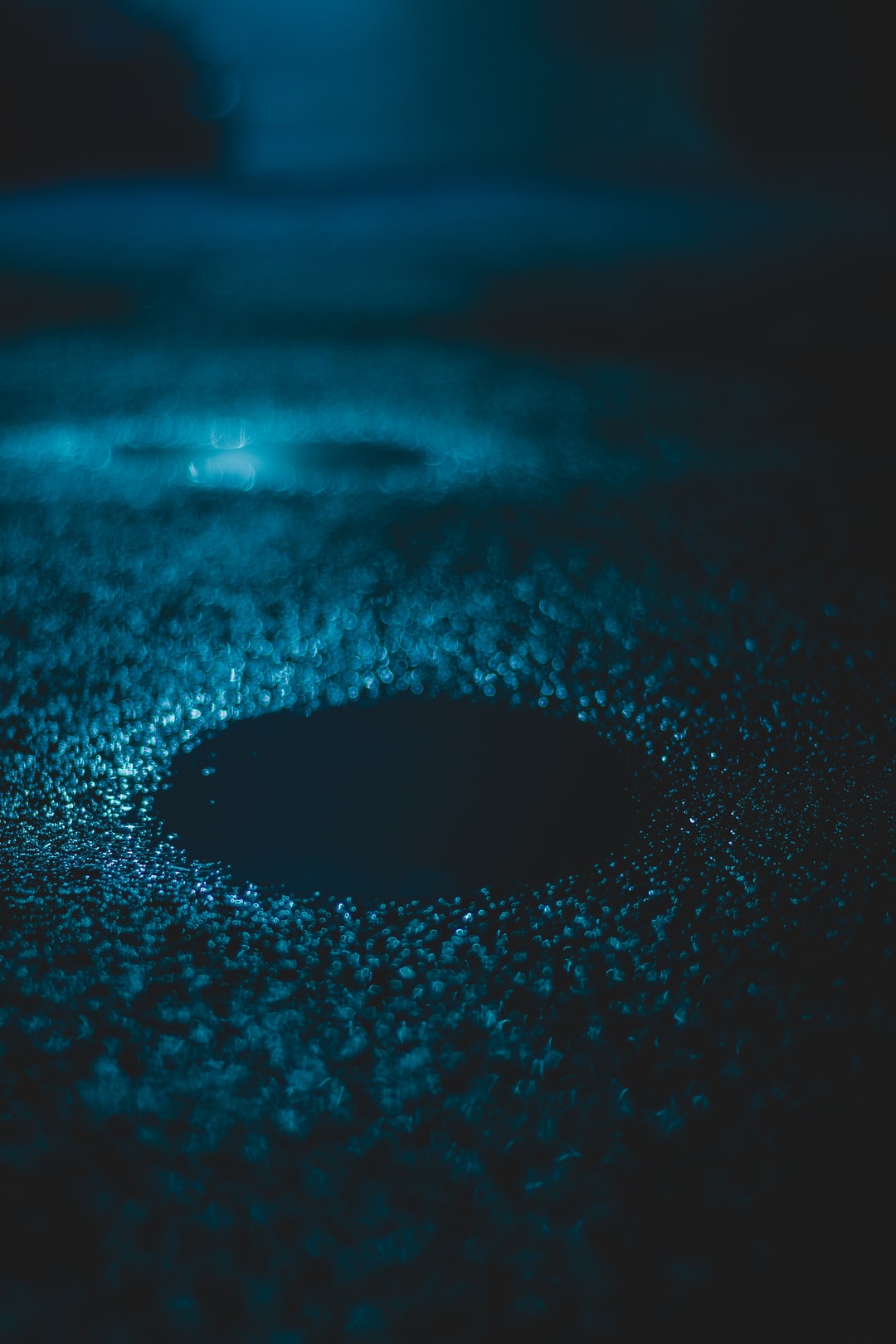 Black iPhone 7 Wallpapers Wallpaper Cave