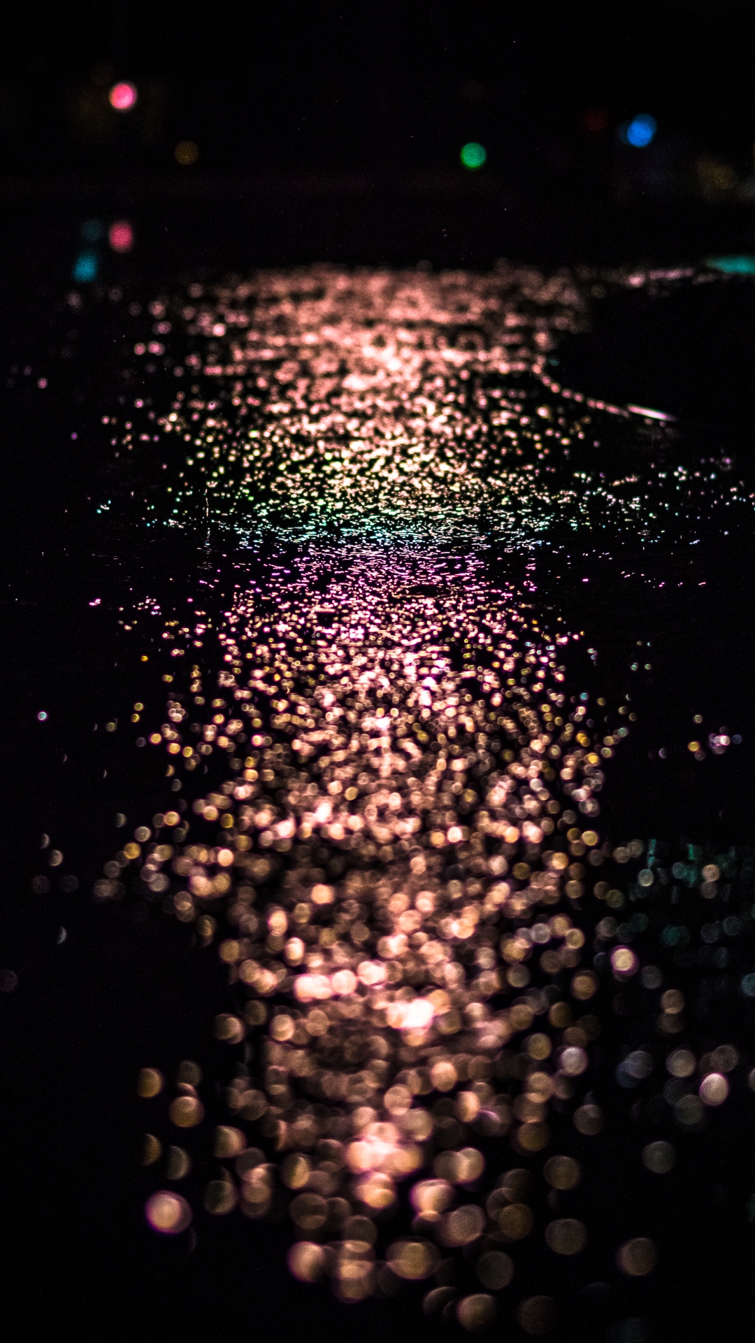 Black iPhone 7 Wallpapers Wallpaper Cave