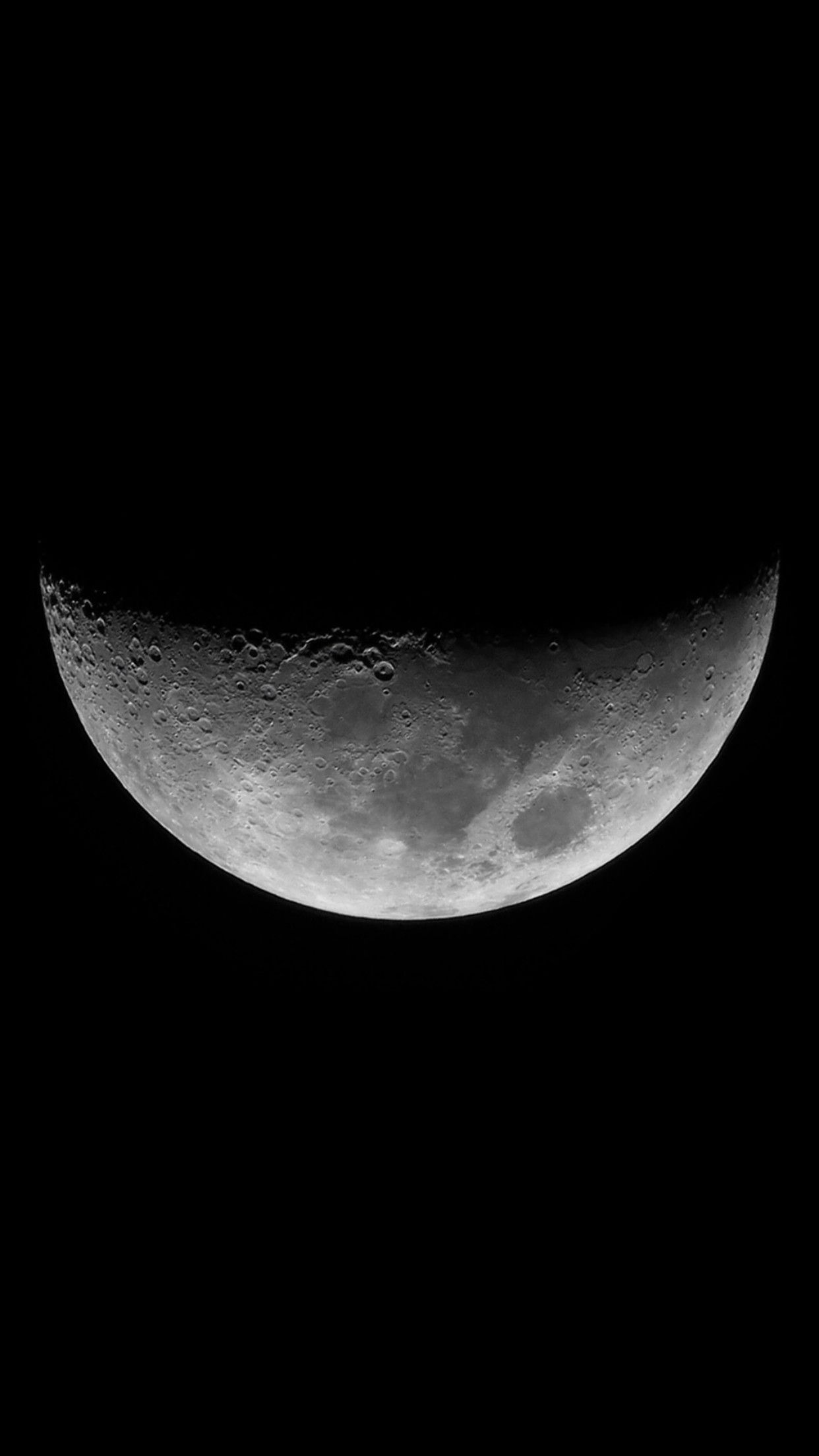 Black iPhone 7 Wallpapers Wallpaper Cave