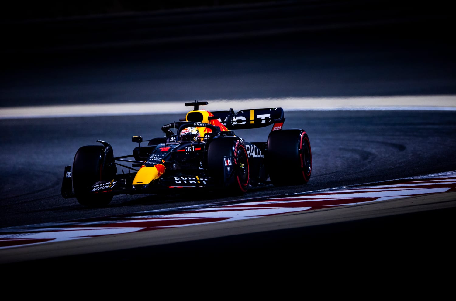 F1 2022 Red Bull Racing Wallpapers Wallpaper Cave