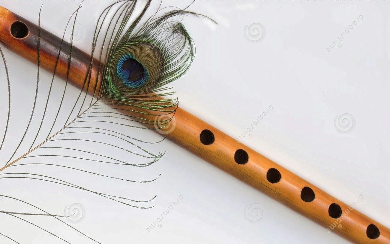 Bamboo Flute Wallpapers Wallpaper Cave