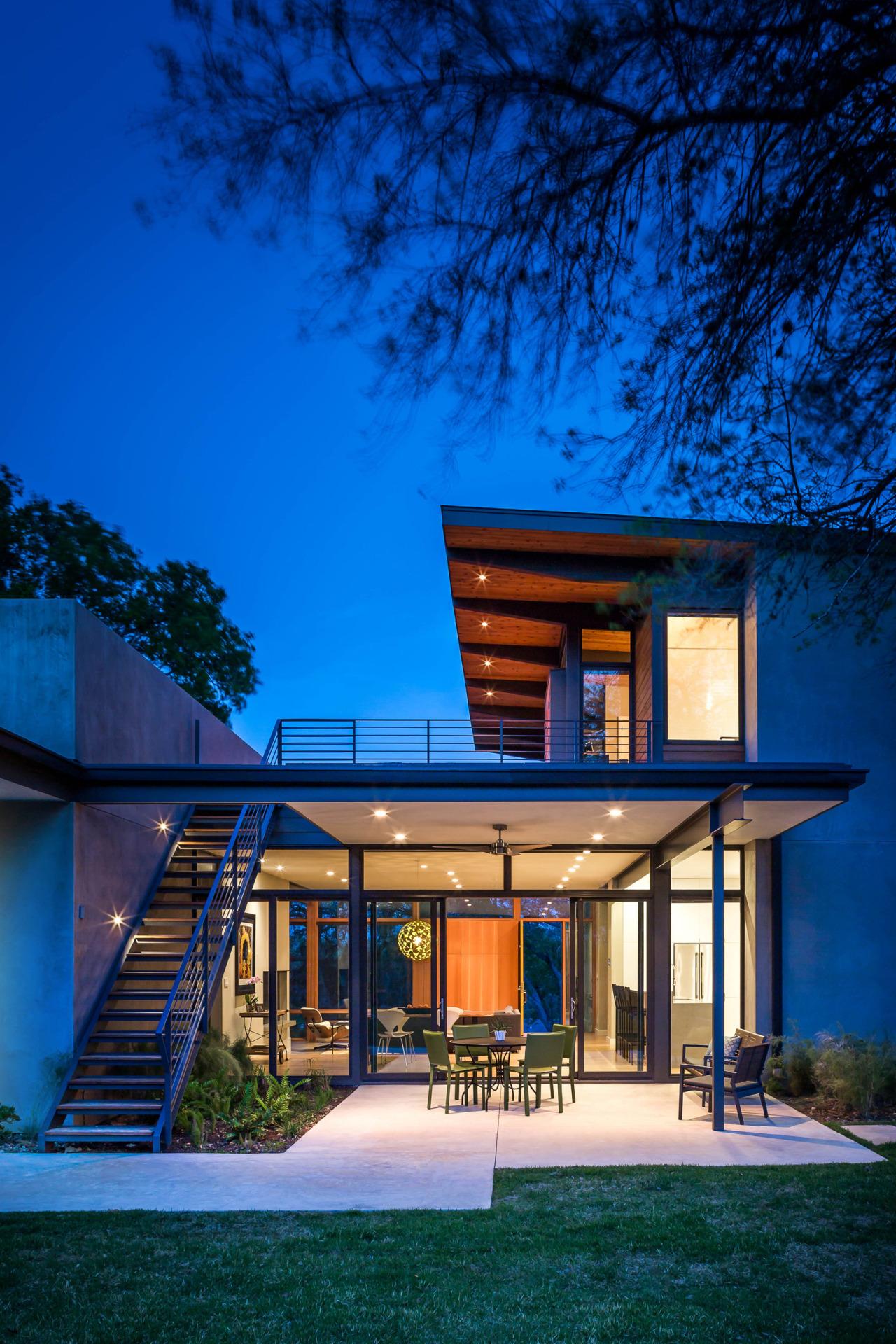 Houses Mobile Wallpapers Wallpaper Cave