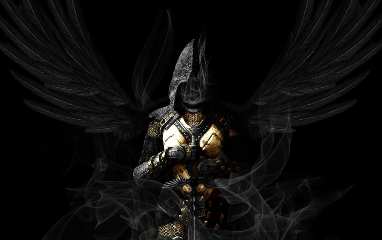 African Warrior Wallpapers Wallpaper Cave