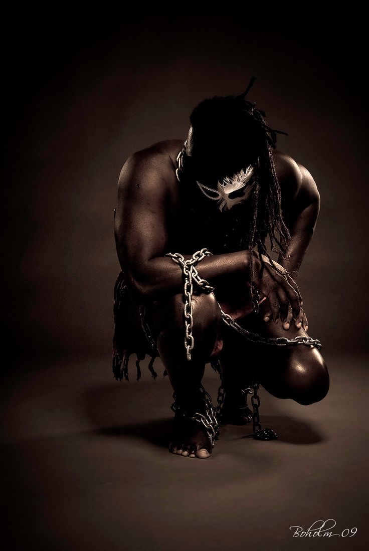 African Warrior Wallpapers Wallpaper Cave