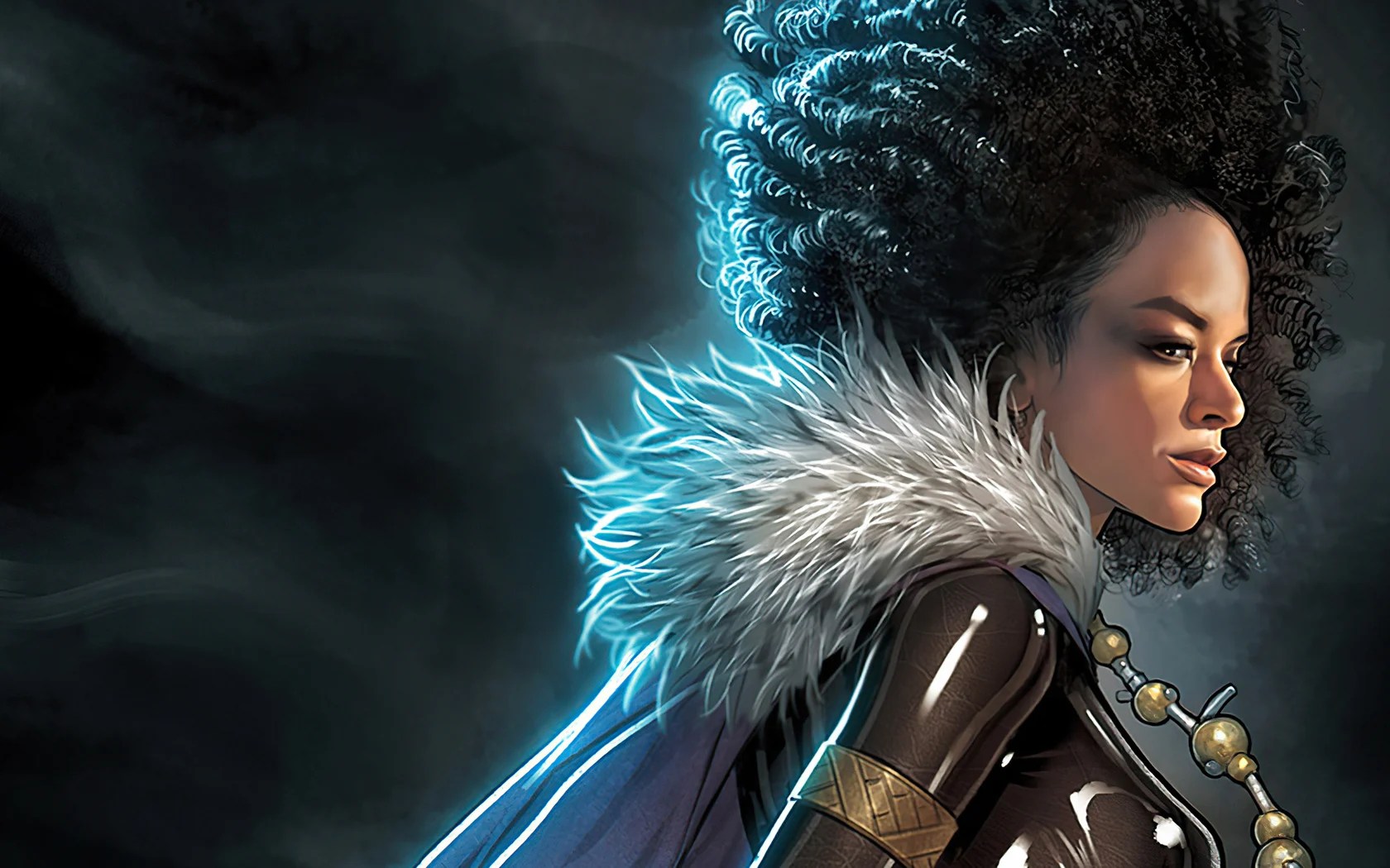 African Warrior Wallpapers Wallpaper Cave