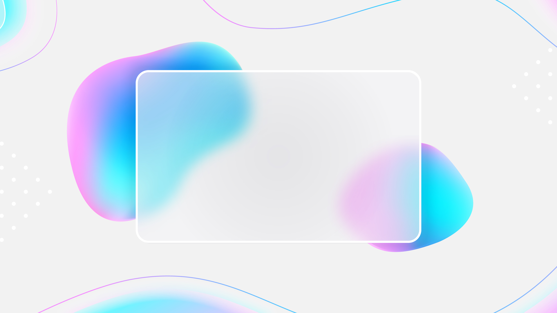 Graphic Design 2022 Wallpapers Wallpaper Cave