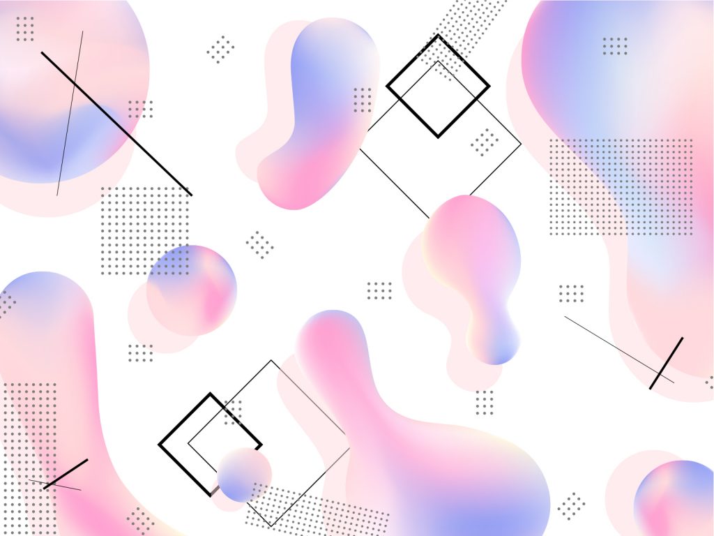 Graphic Design 2022 Wallpapers Wallpaper Cave