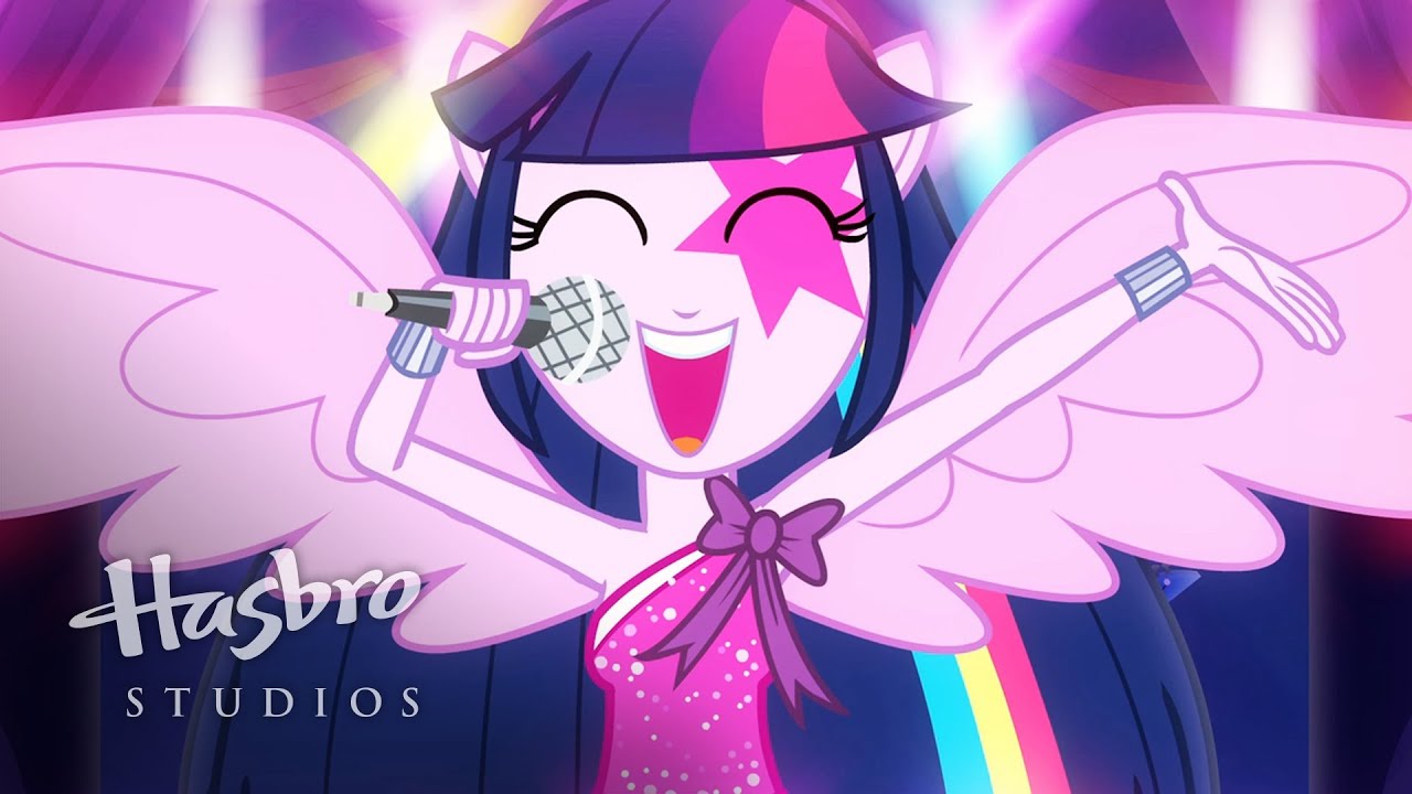 Rainbow Rocks Wallpapers Wallpaper Cave