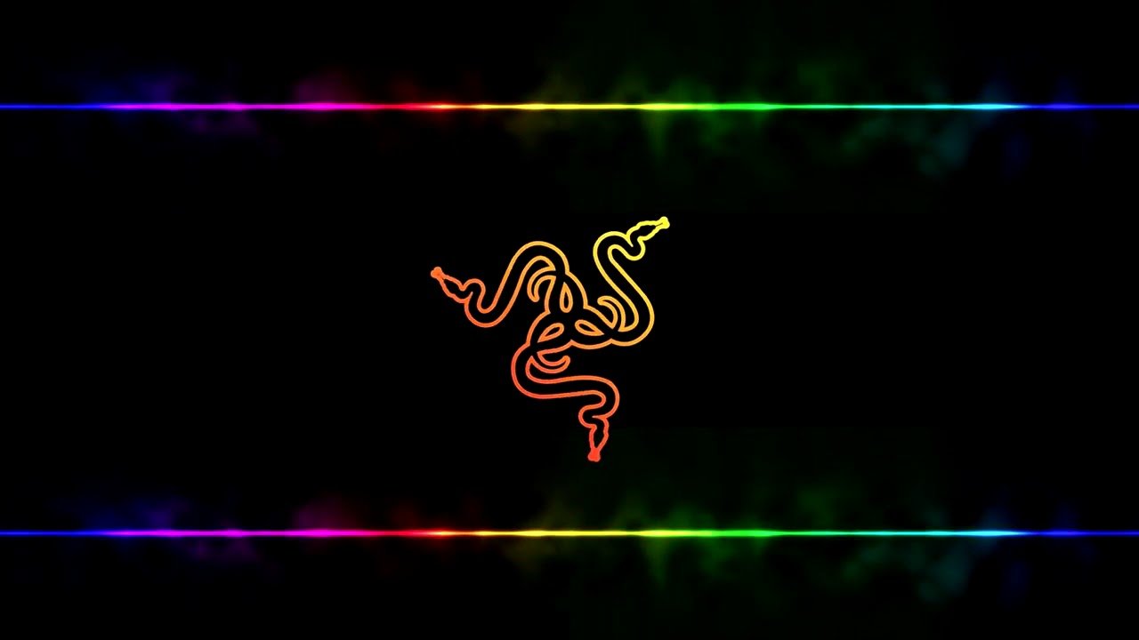 Razer Animated Wallpapers Wallpaper Cave