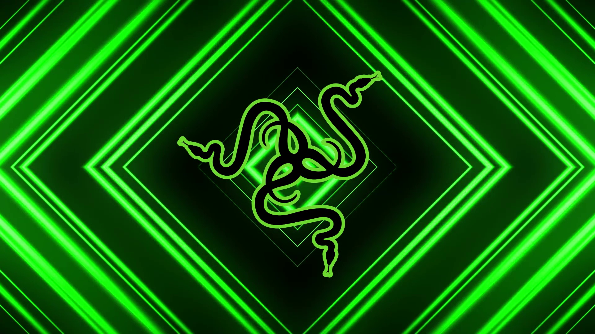 Razer Animated Wallpapers Wallpaper Cave