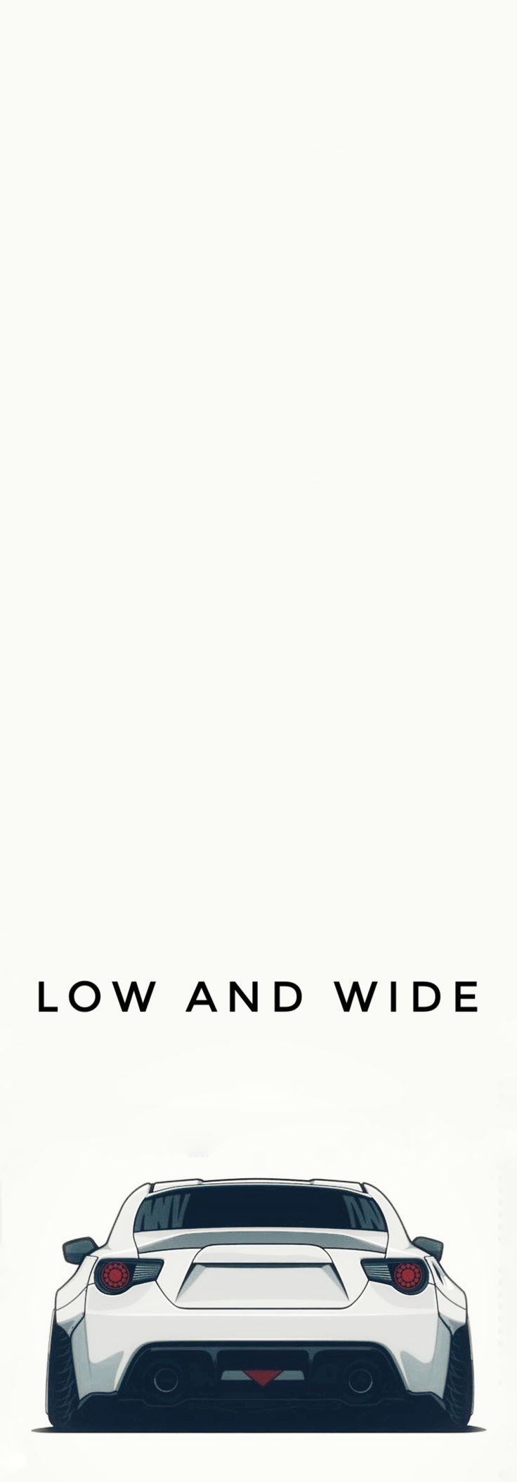 White JDM Wallpapers Wallpaper Cave