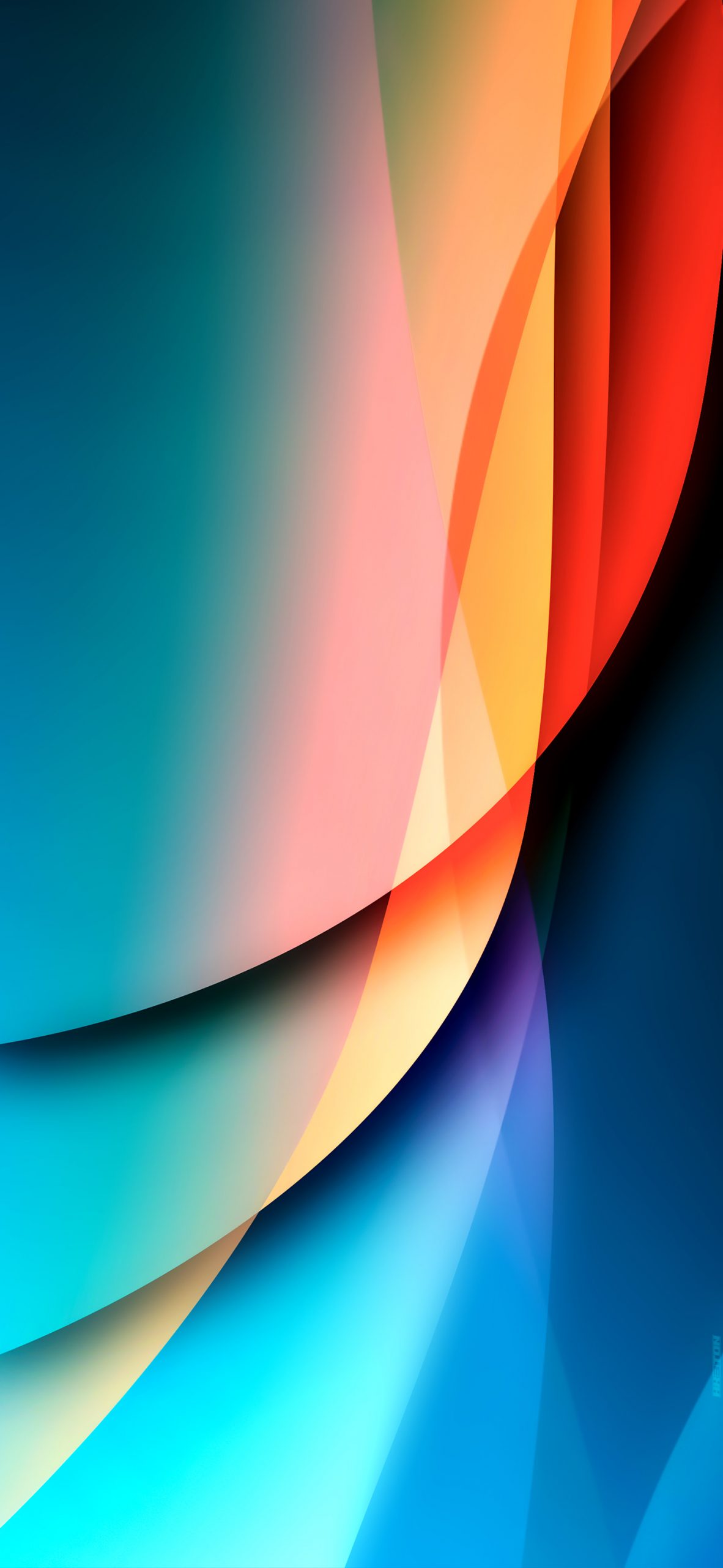 How To Get Old Wallpapers In iOS 16 YouTube