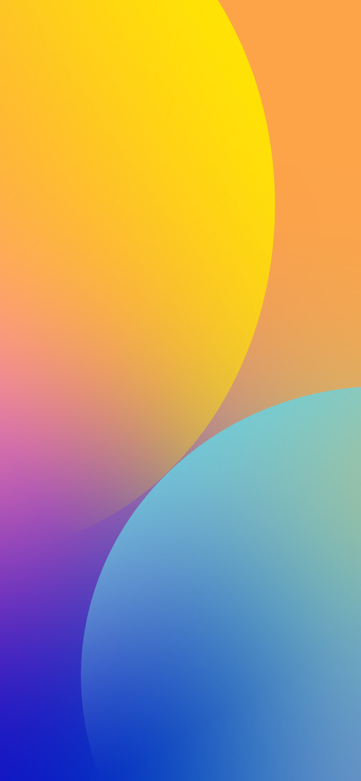 How to Delete iPhone Wallpapers on iOS 16 Guiding Tech