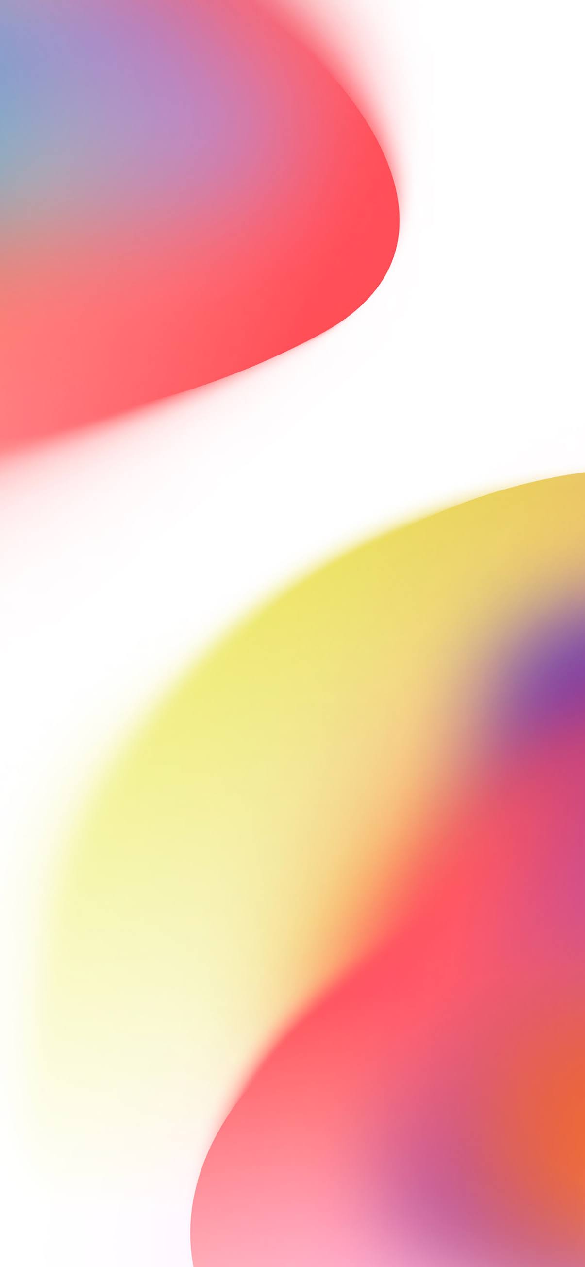 [44+] iOS 16 iPhone Wallpapers WallpaperSafari