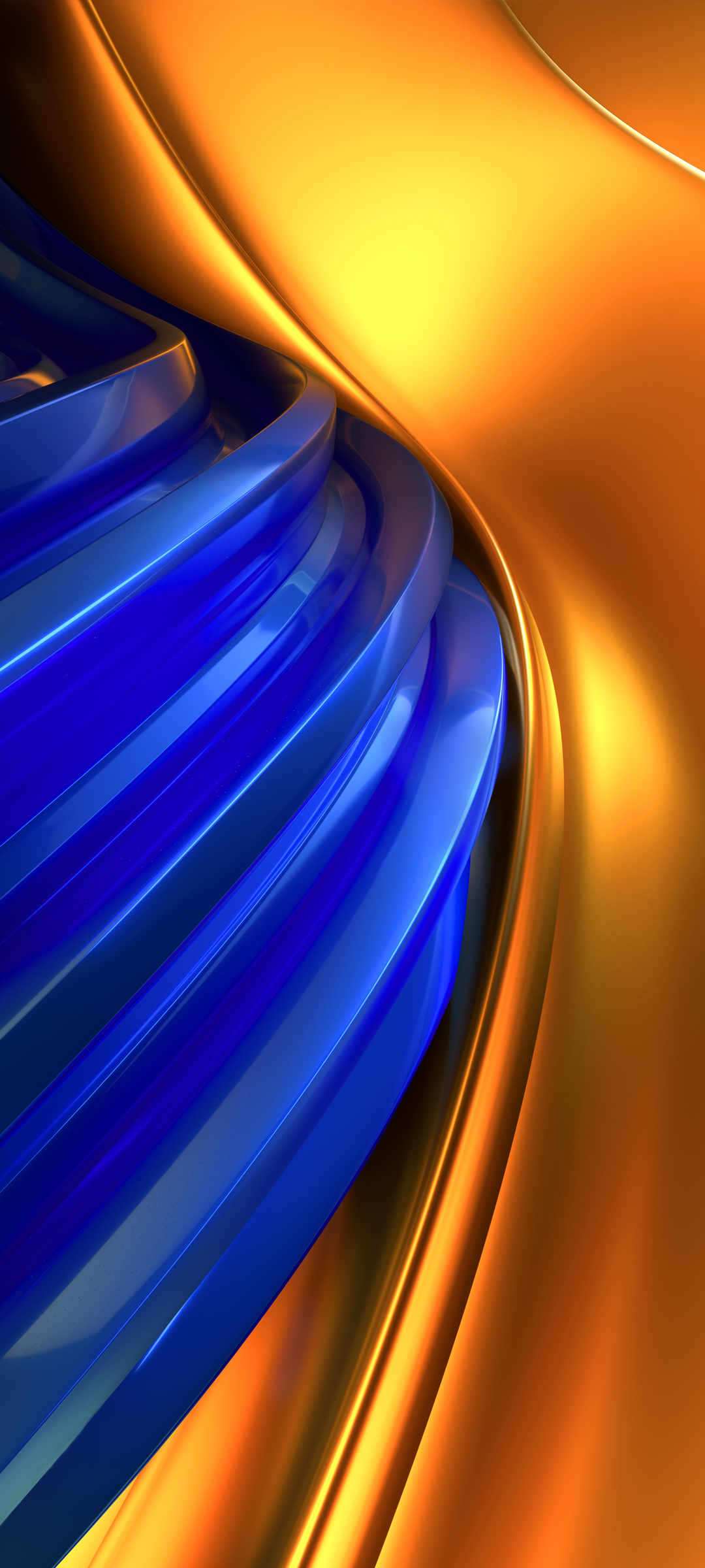 Poco F4 Wallpapers Wallpaper Cave