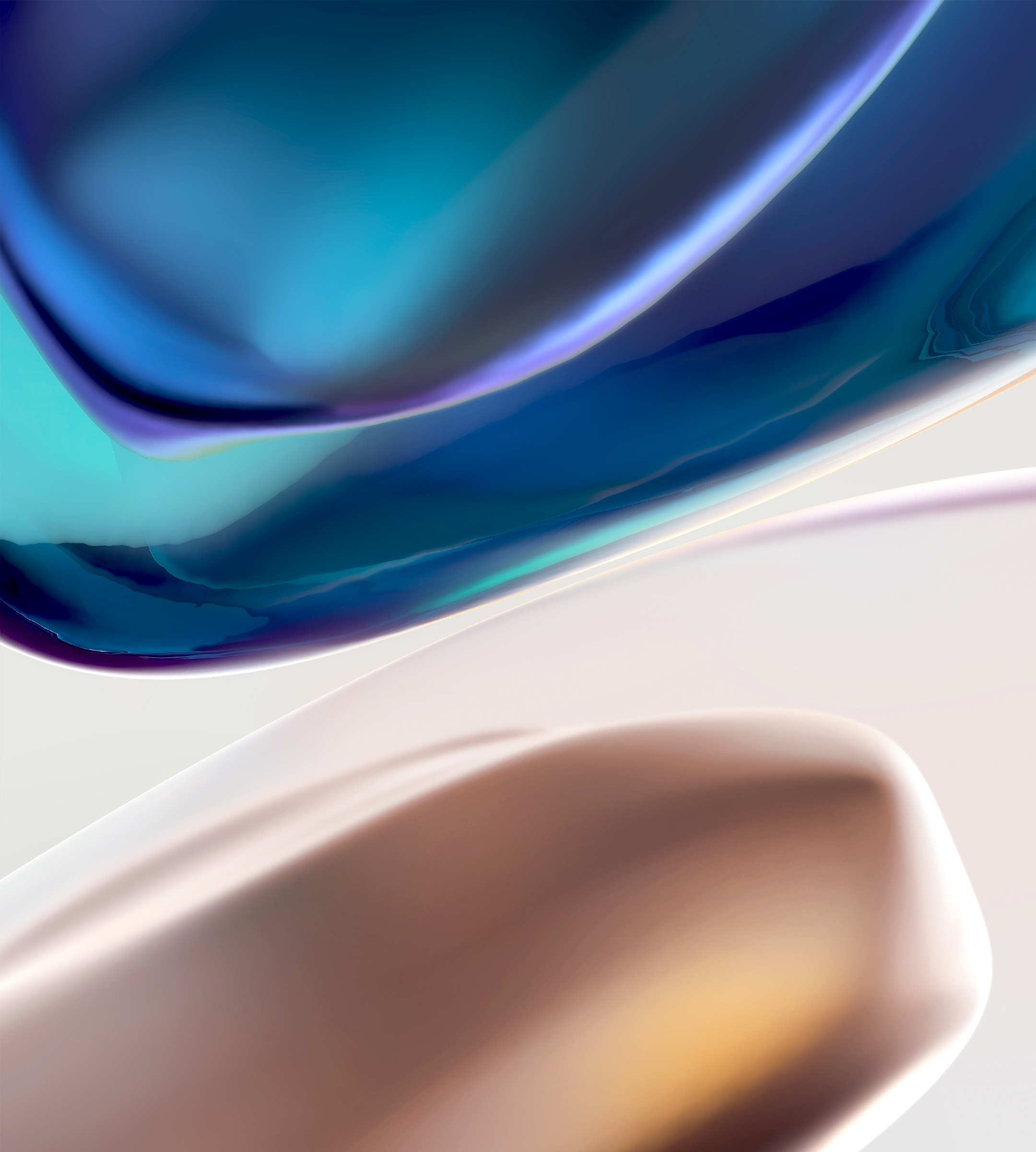 Moto G42 Wallpapers Wallpaper Cave