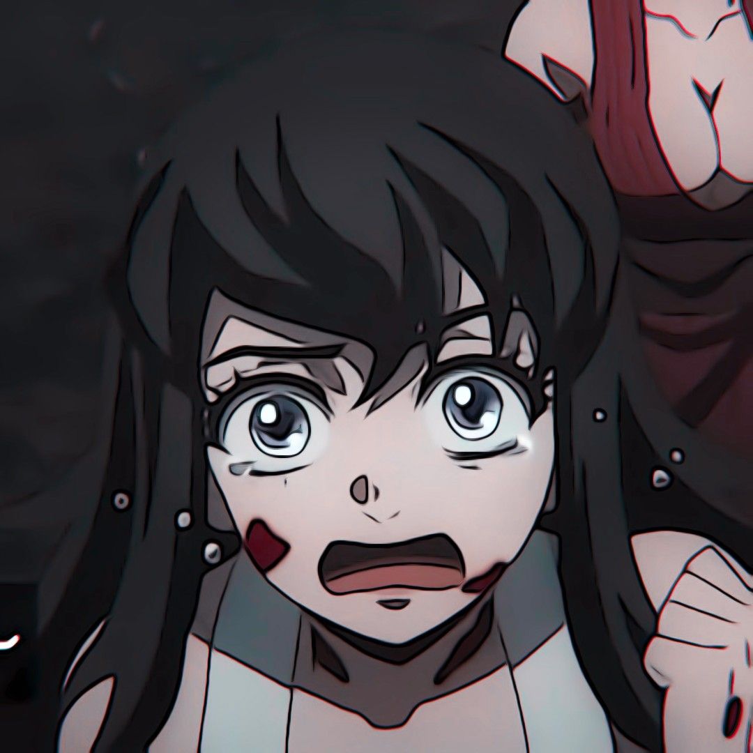 Suma Demon Slayer Wallpapers Wallpaper Cave