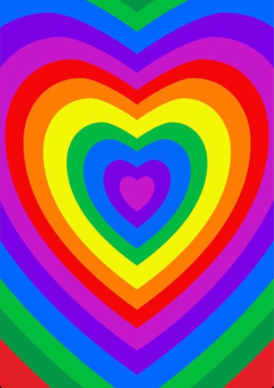 Indie Hearts Wallpapers Wallpaper Cave