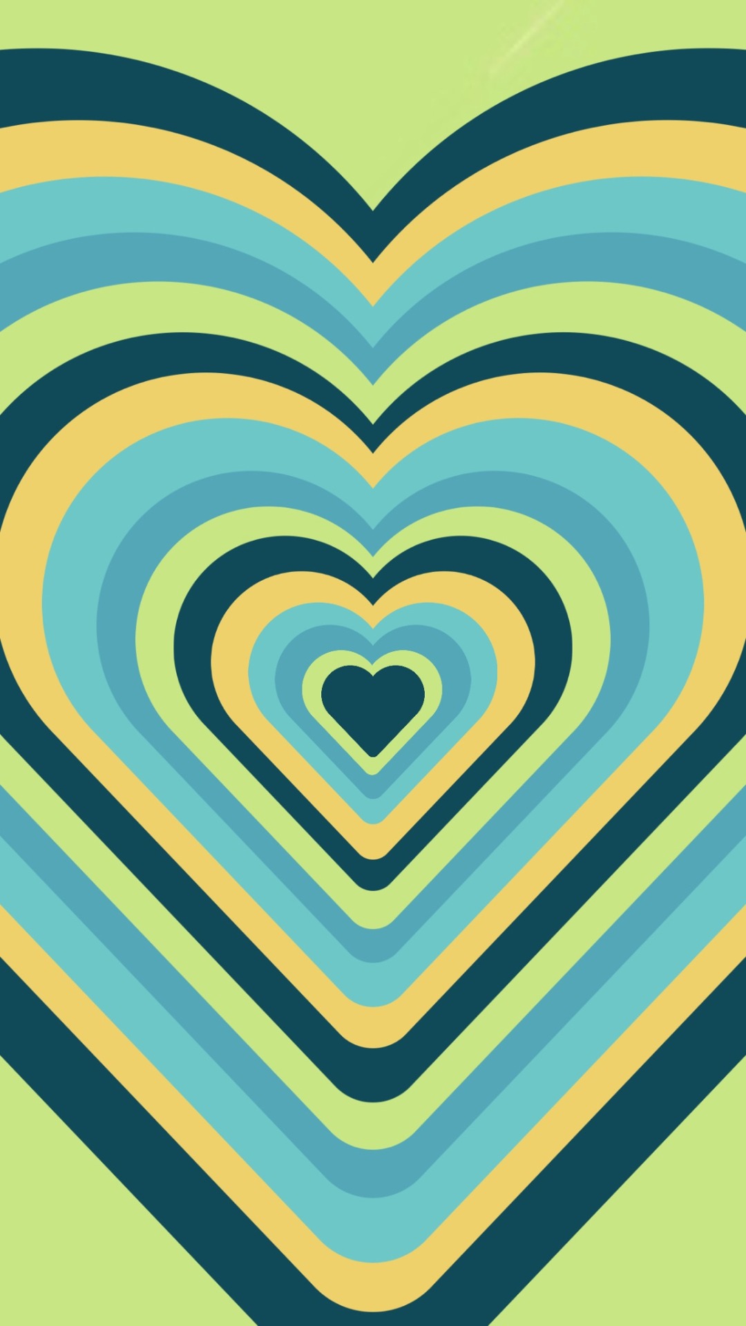 Indie Hearts Wallpapers Wallpaper Cave