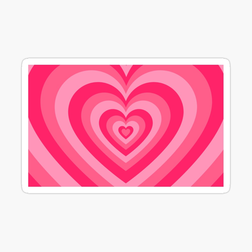 Indie Hearts Wallpapers Wallpaper Cave