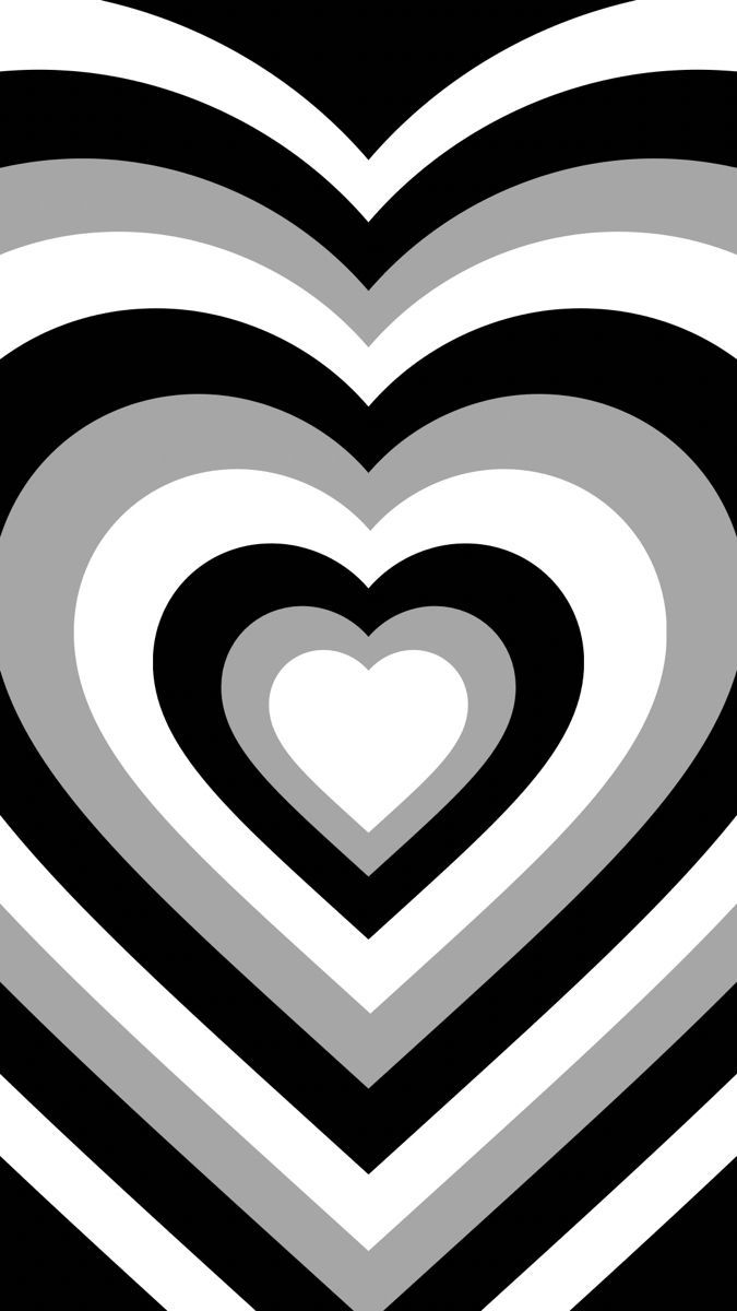 Indie Hearts Wallpapers Wallpaper Cave