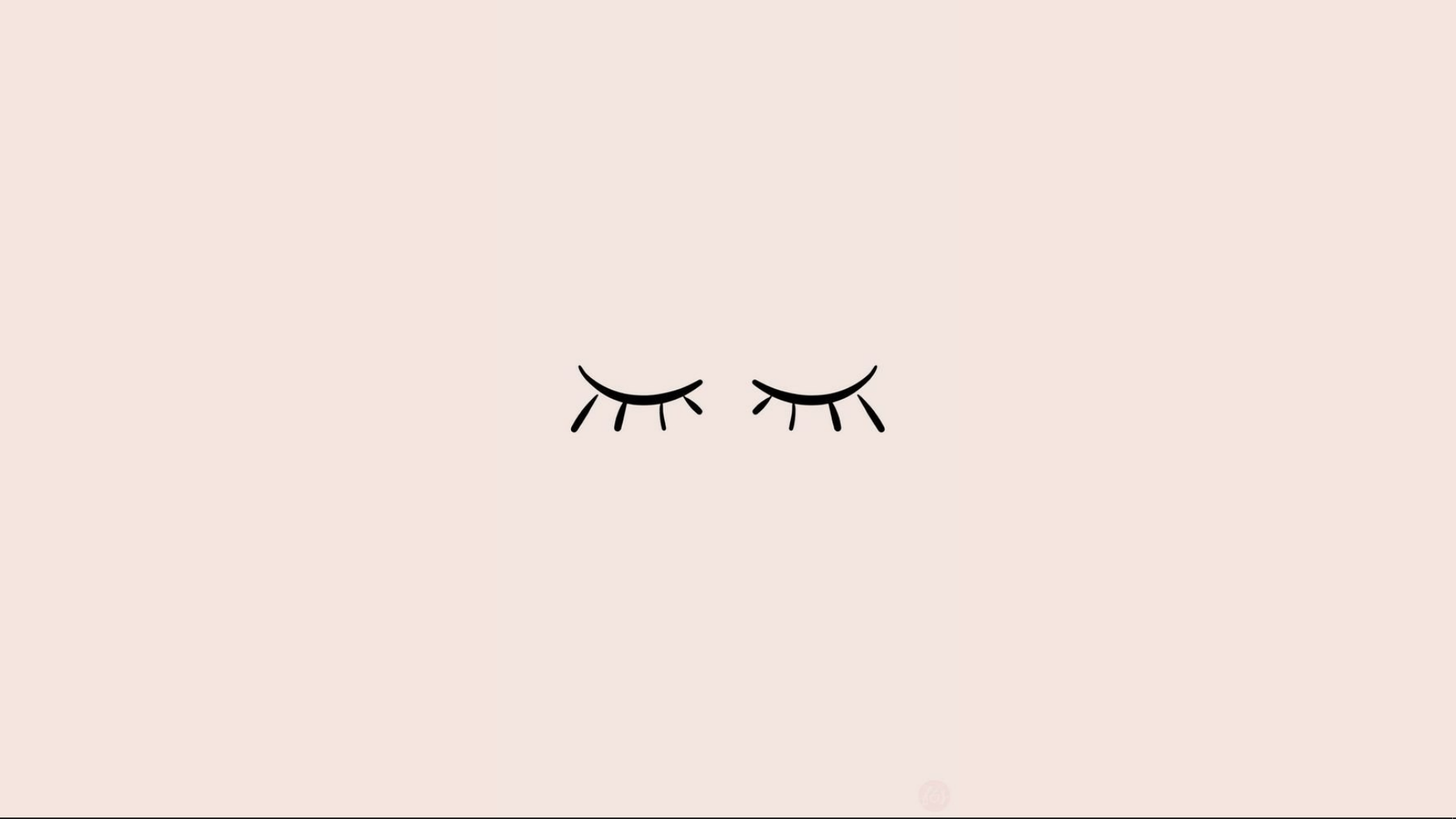 Computer Lockscreens Wallpapers Wallpaper Cave