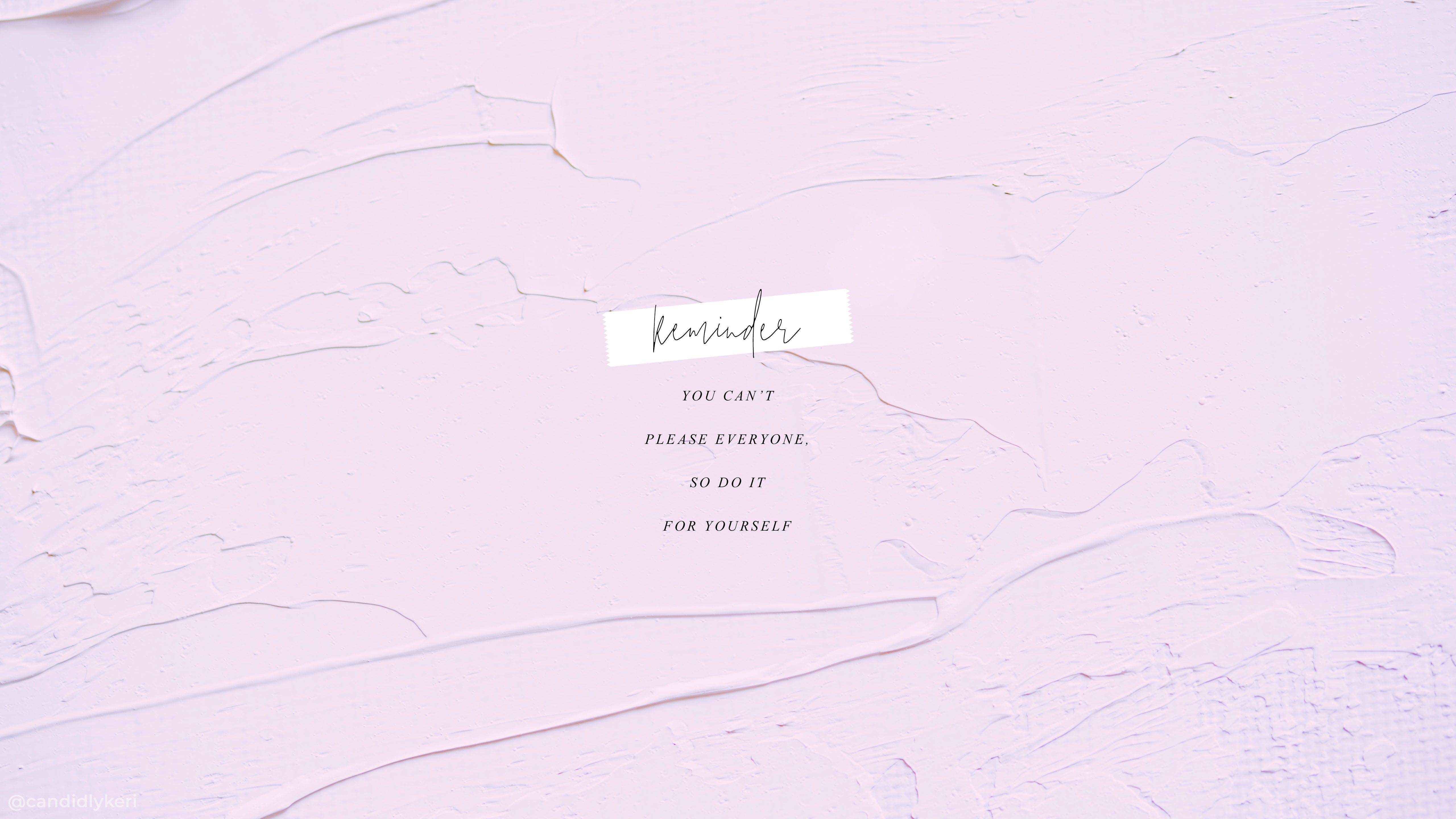 Computer Lockscreens Wallpapers Wallpaper Cave