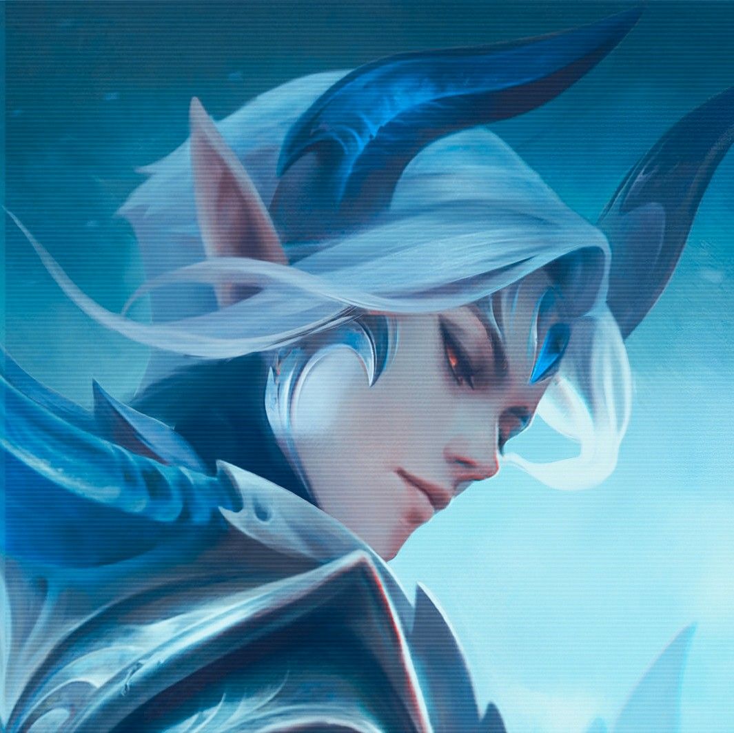 Ling Dragon Tamer Wallpapers Wallpaper Cave